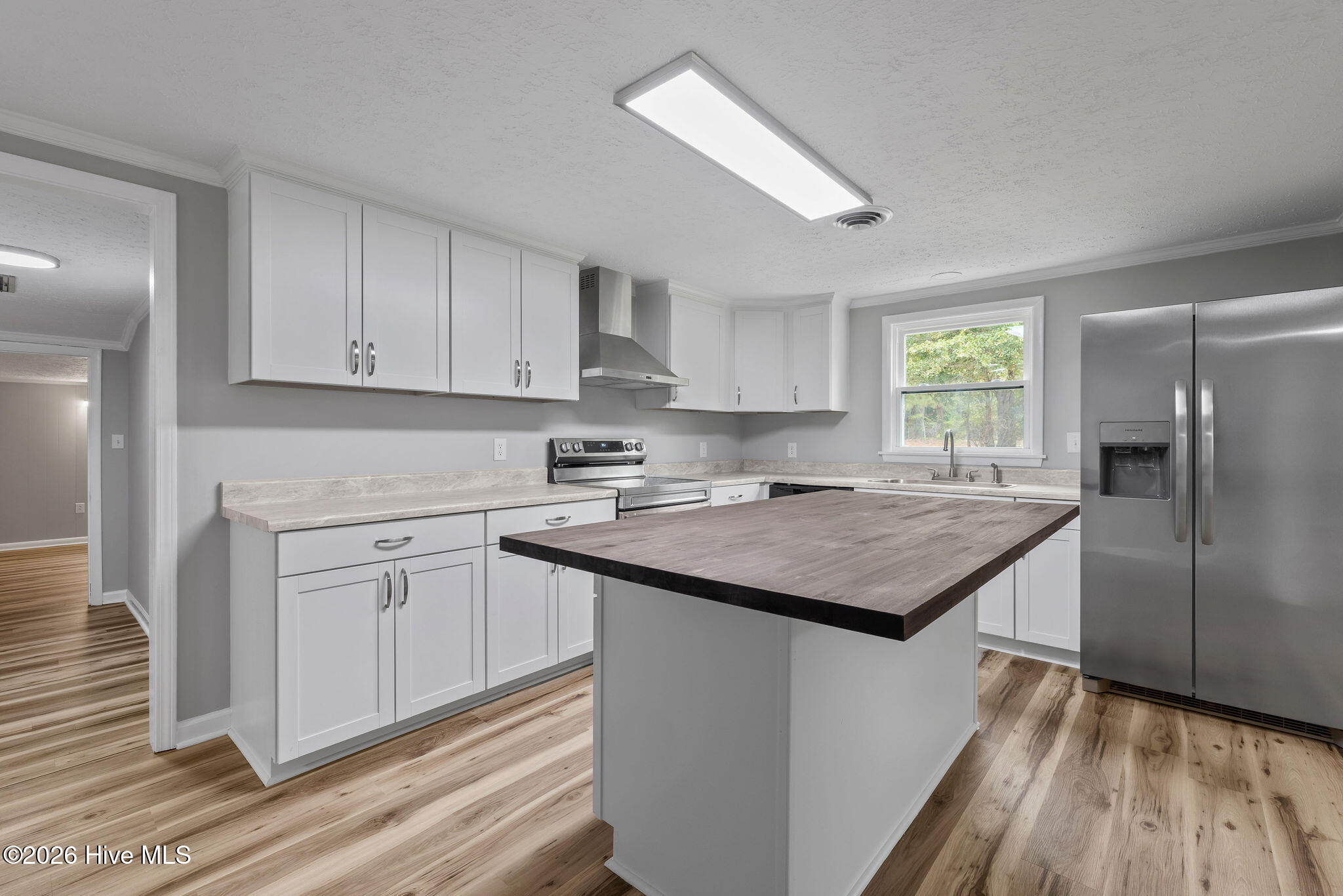 938 Old Grantham Road Property Photo 13