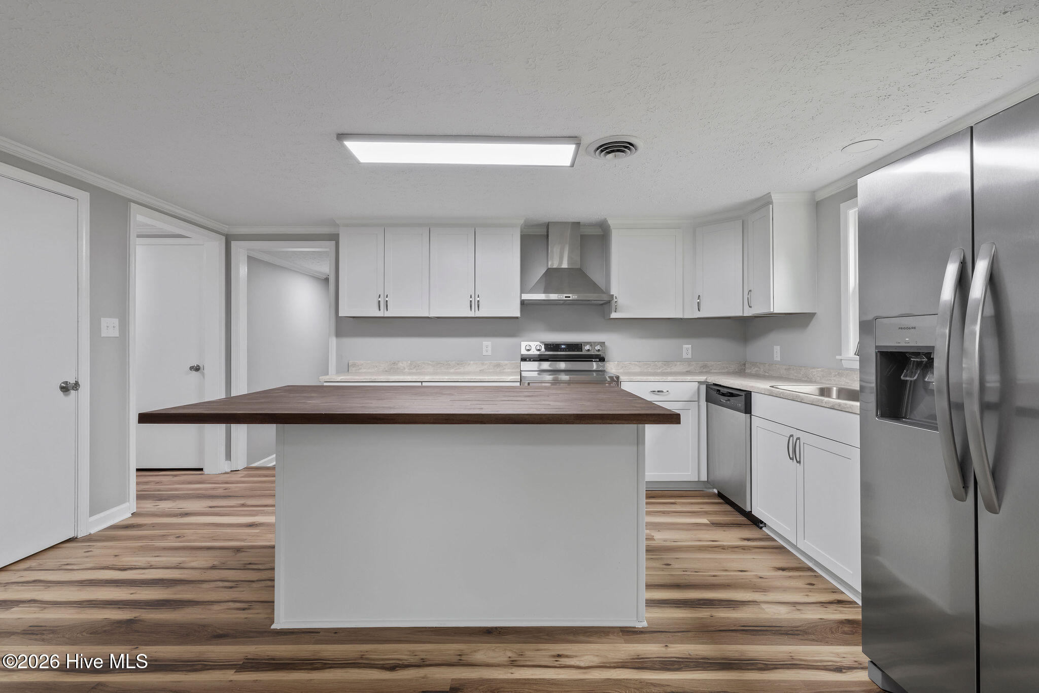 938 Old Grantham Road Property Photo 14
