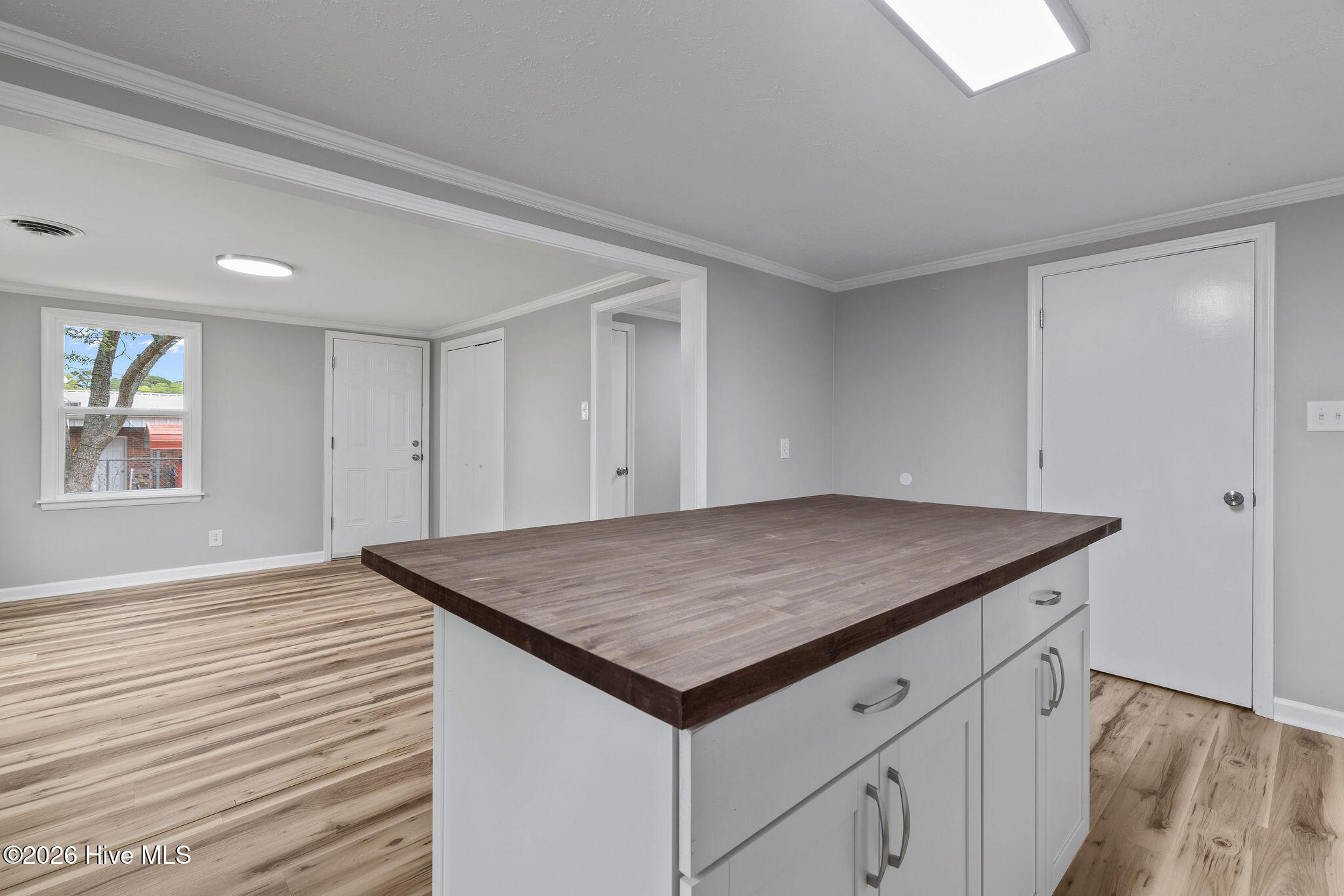 938 Old Grantham Road Property Photo 15