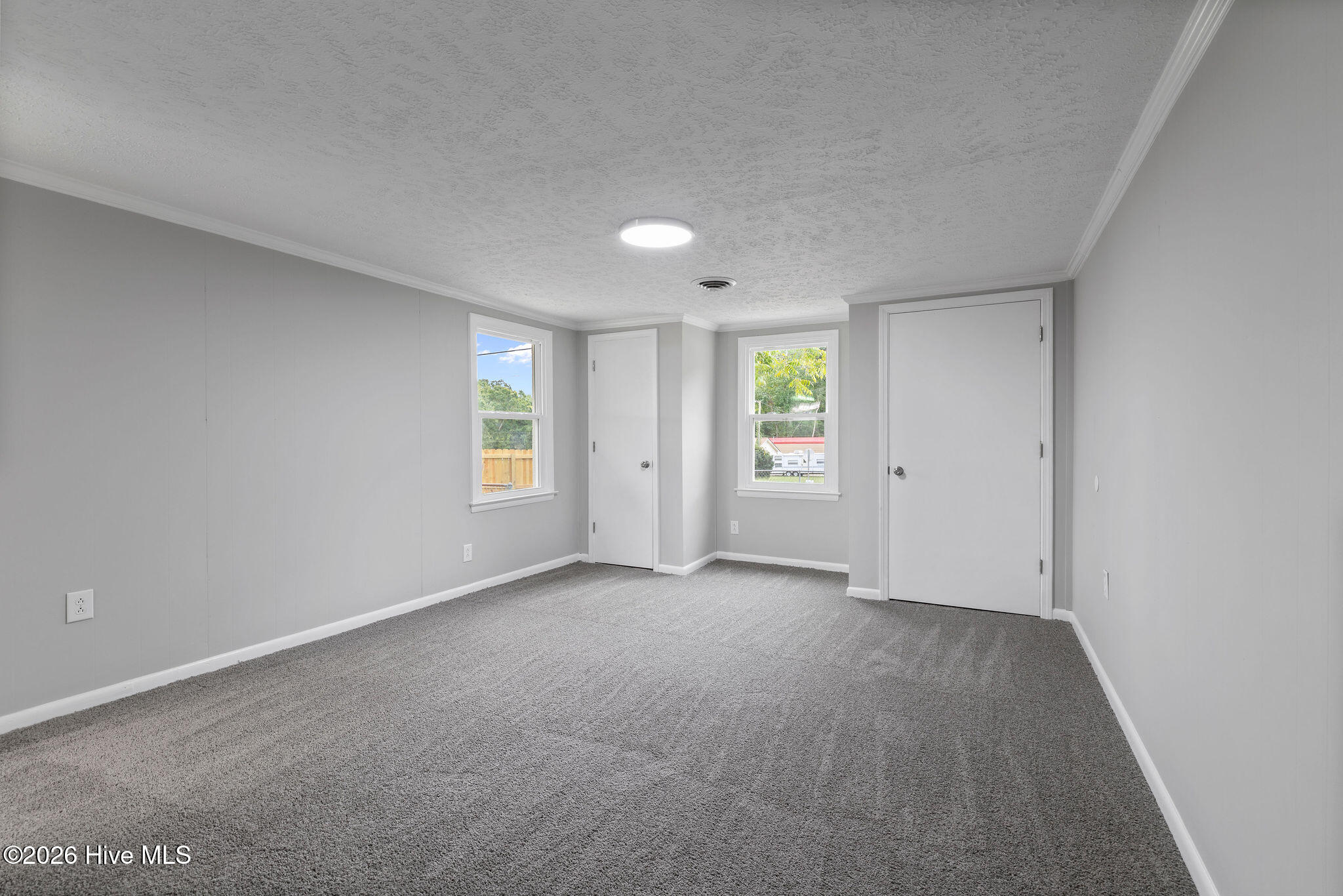 938 Old Grantham Road Property Photo 23