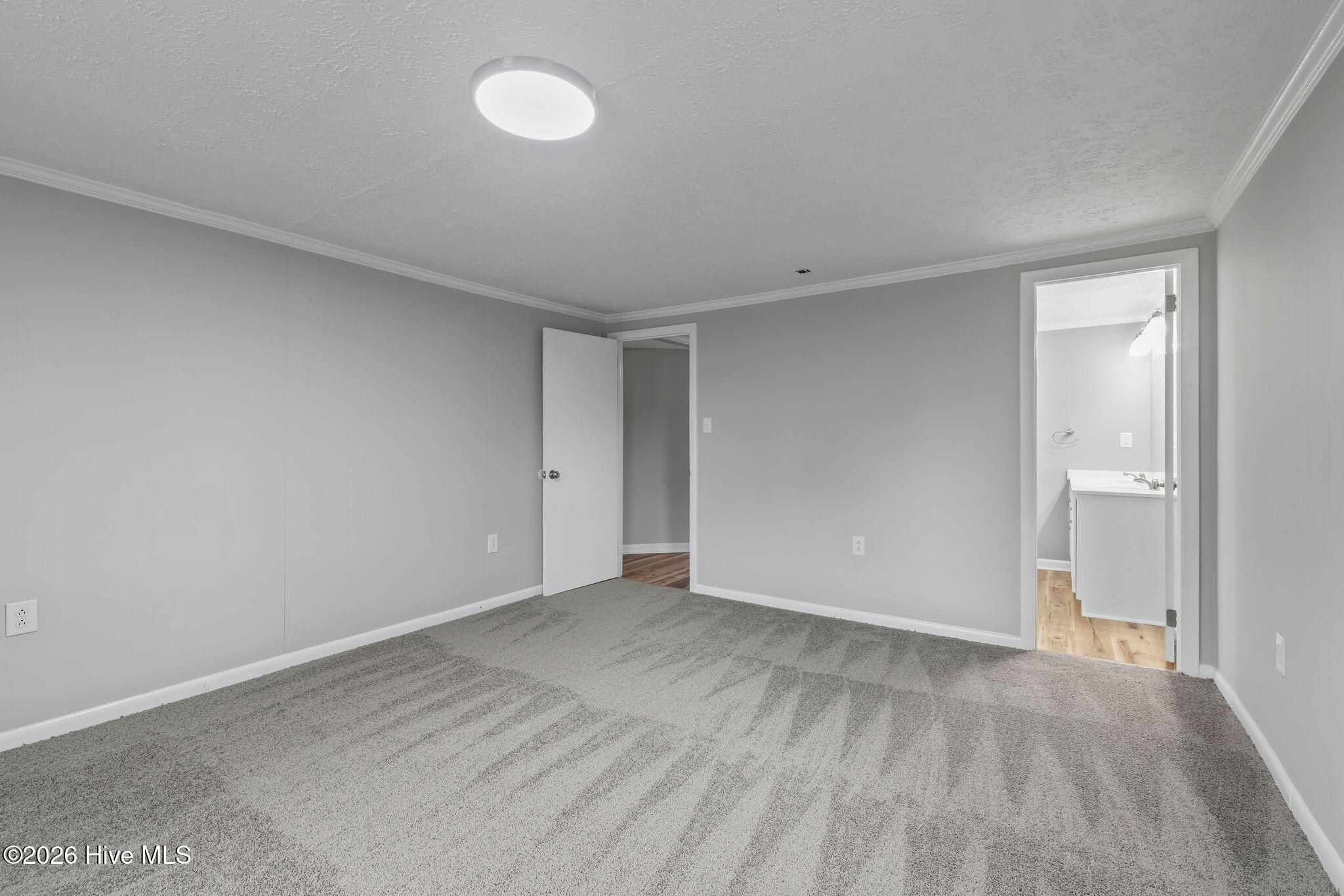 938 Old Grantham Road Property Photo 24