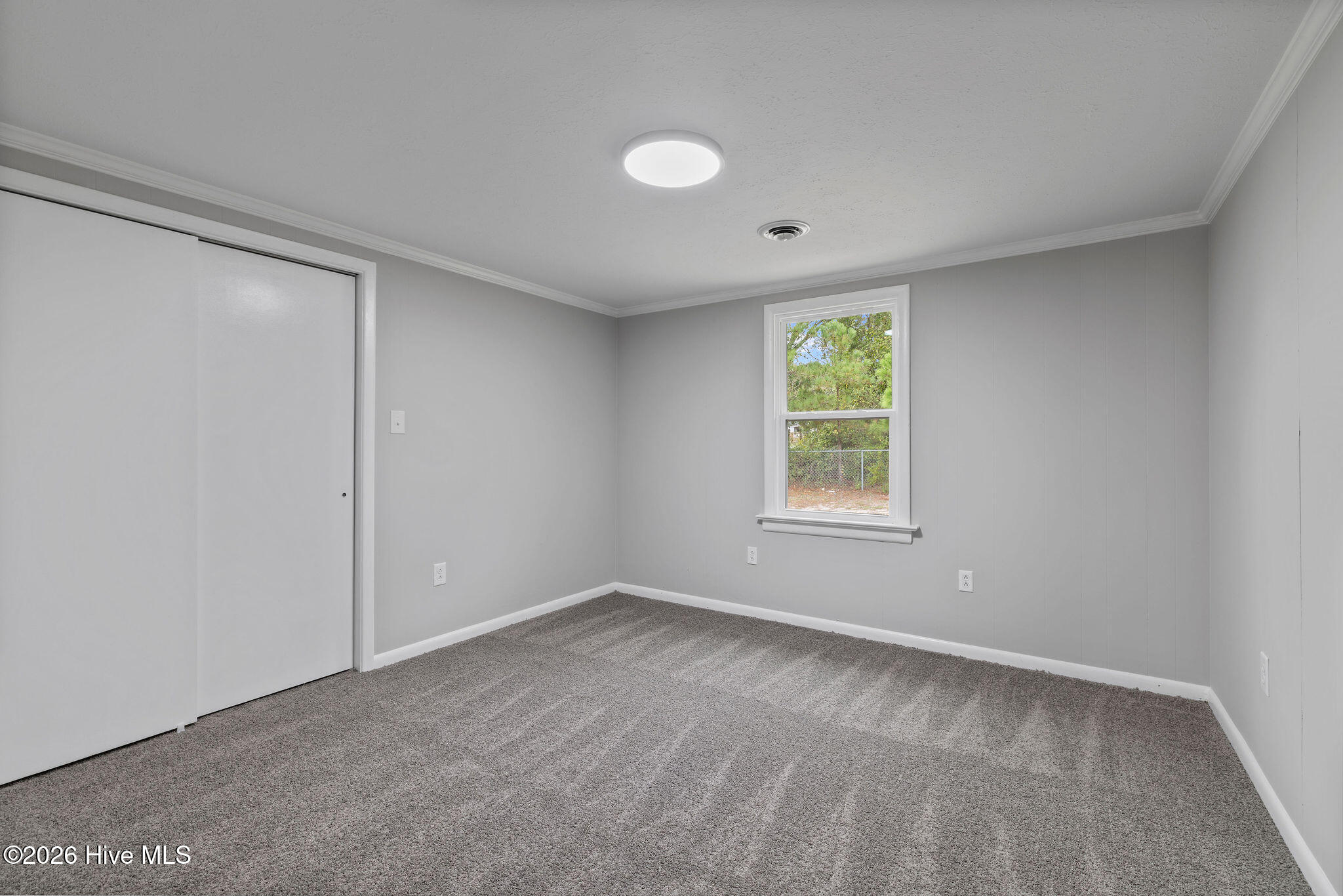 938 Old Grantham Road Property Photo 26