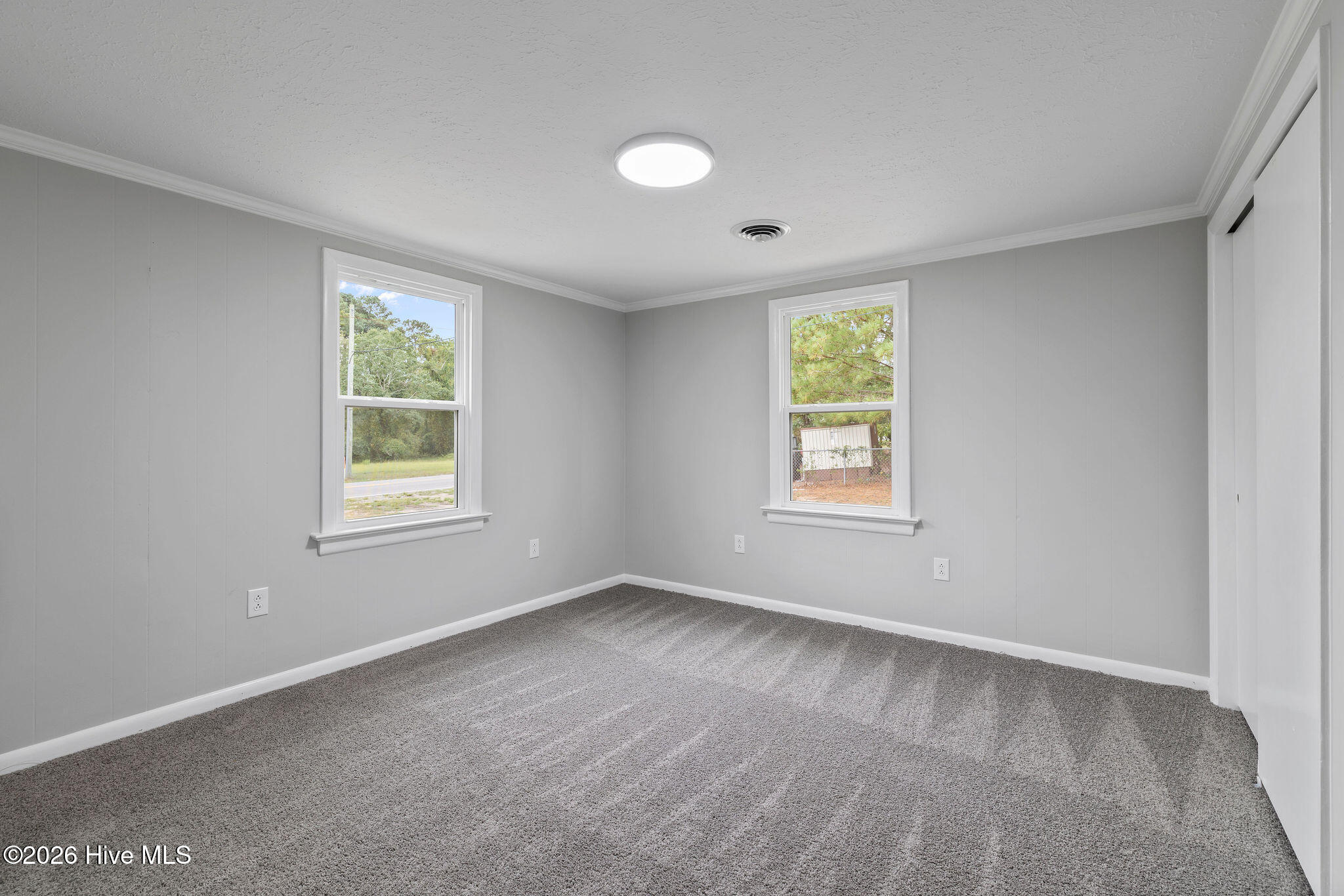 938 Old Grantham Road Property Photo 28