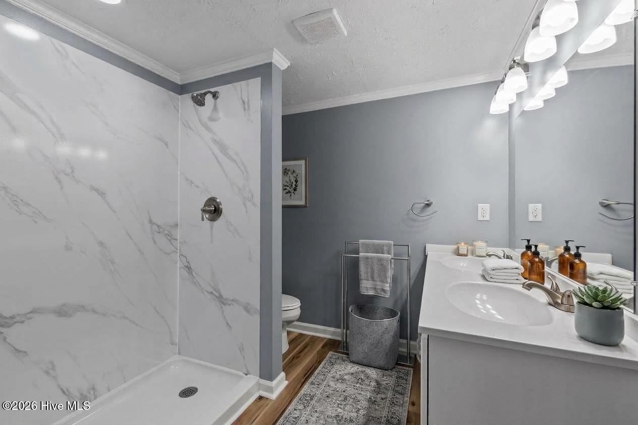 938 Old Grantham Road Property Photo 37