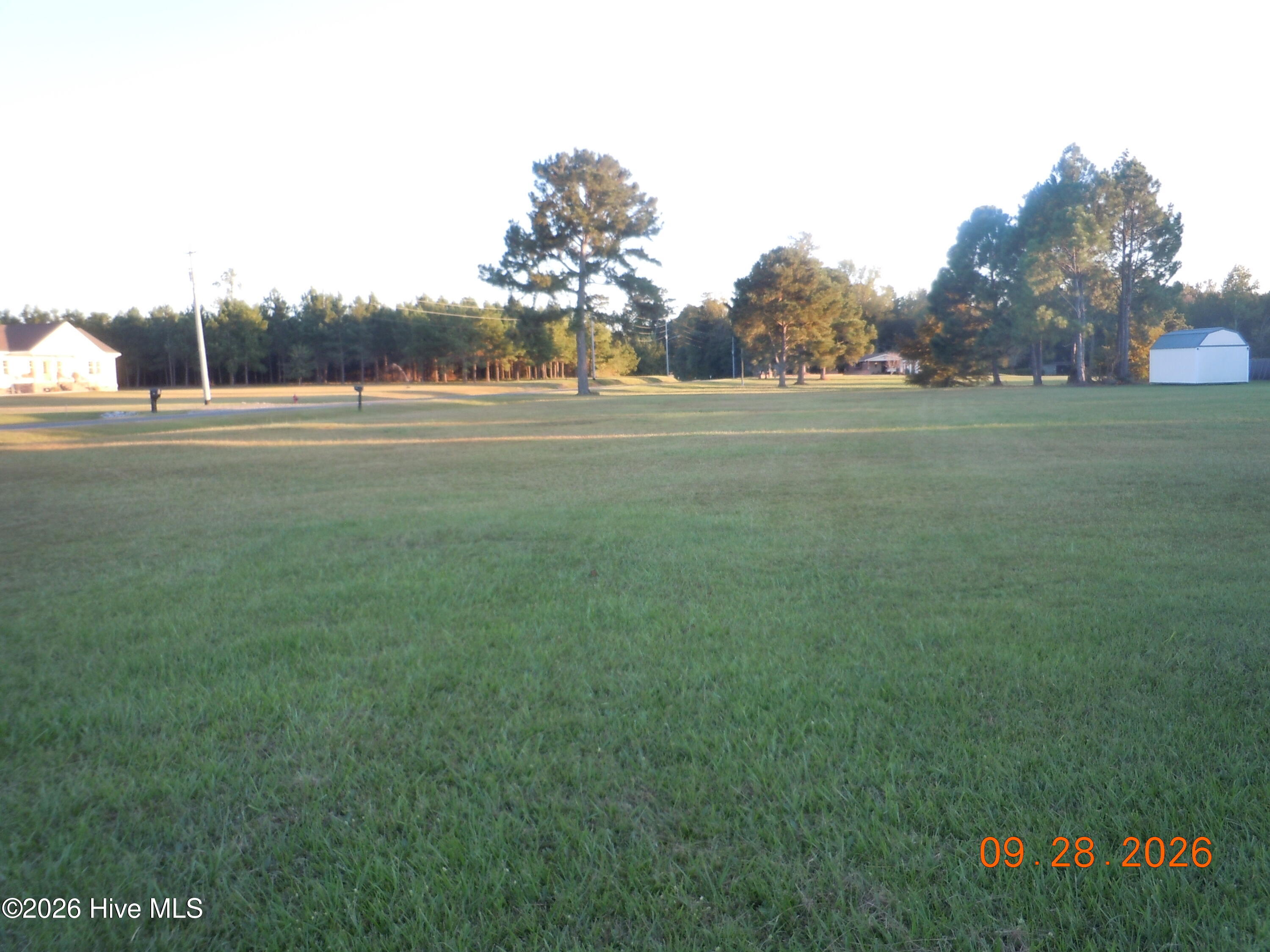 31 Near 57 Lake Tabor Drive Property Photo 1