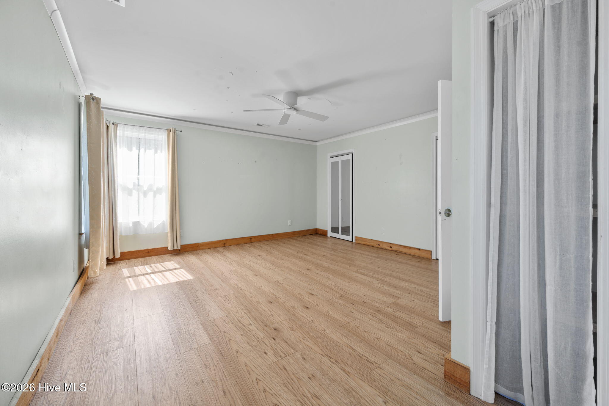 107 Loop Road Property Photo 11