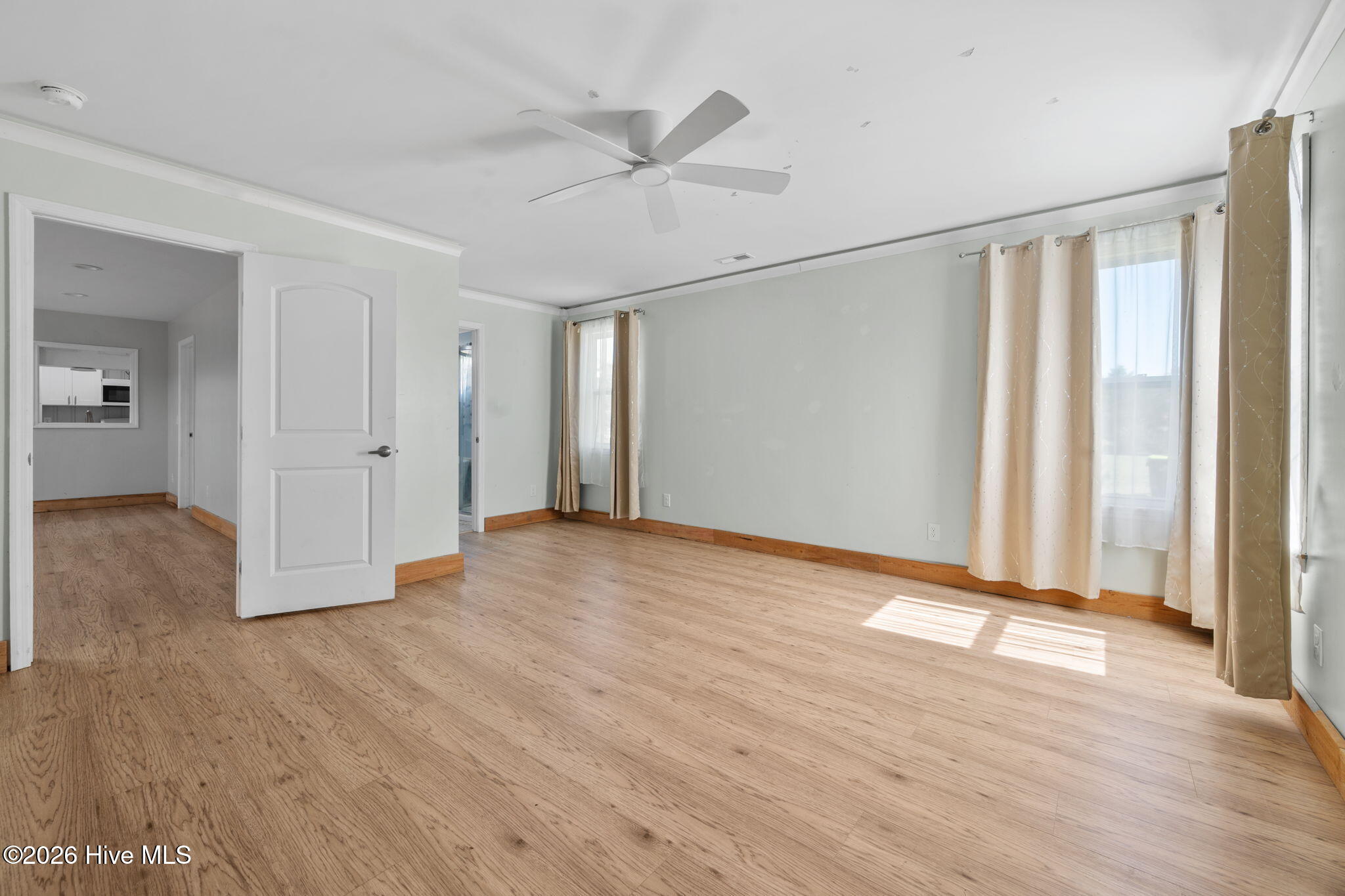 107 Loop Road Property Photo 12