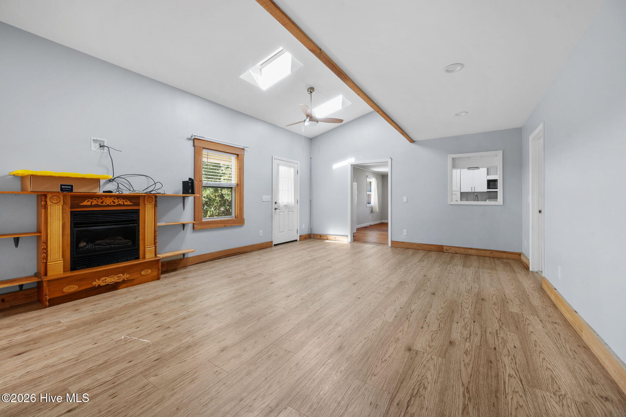 107 Loop Road Property Photo 16