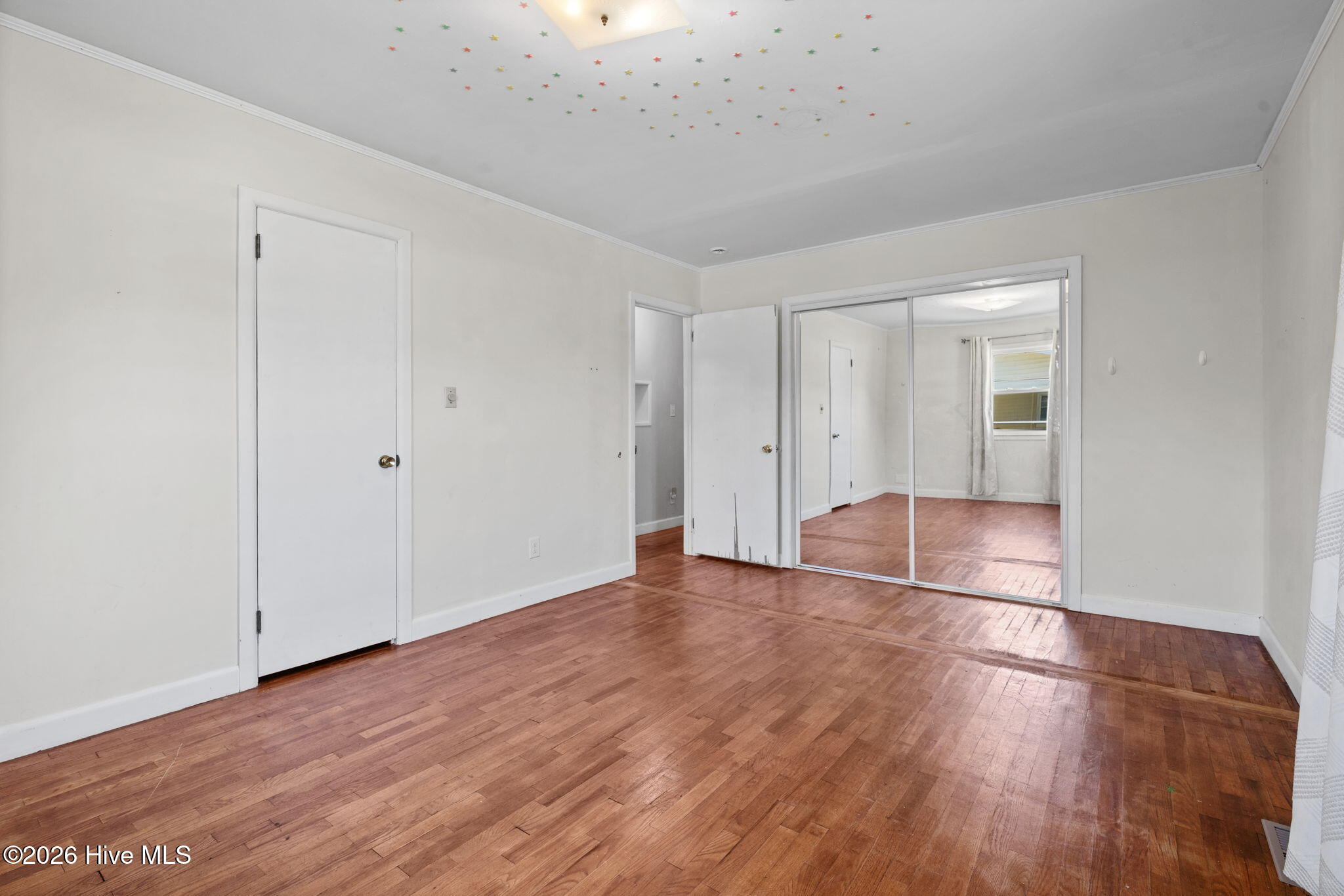 107 Loop Road Property Photo 18