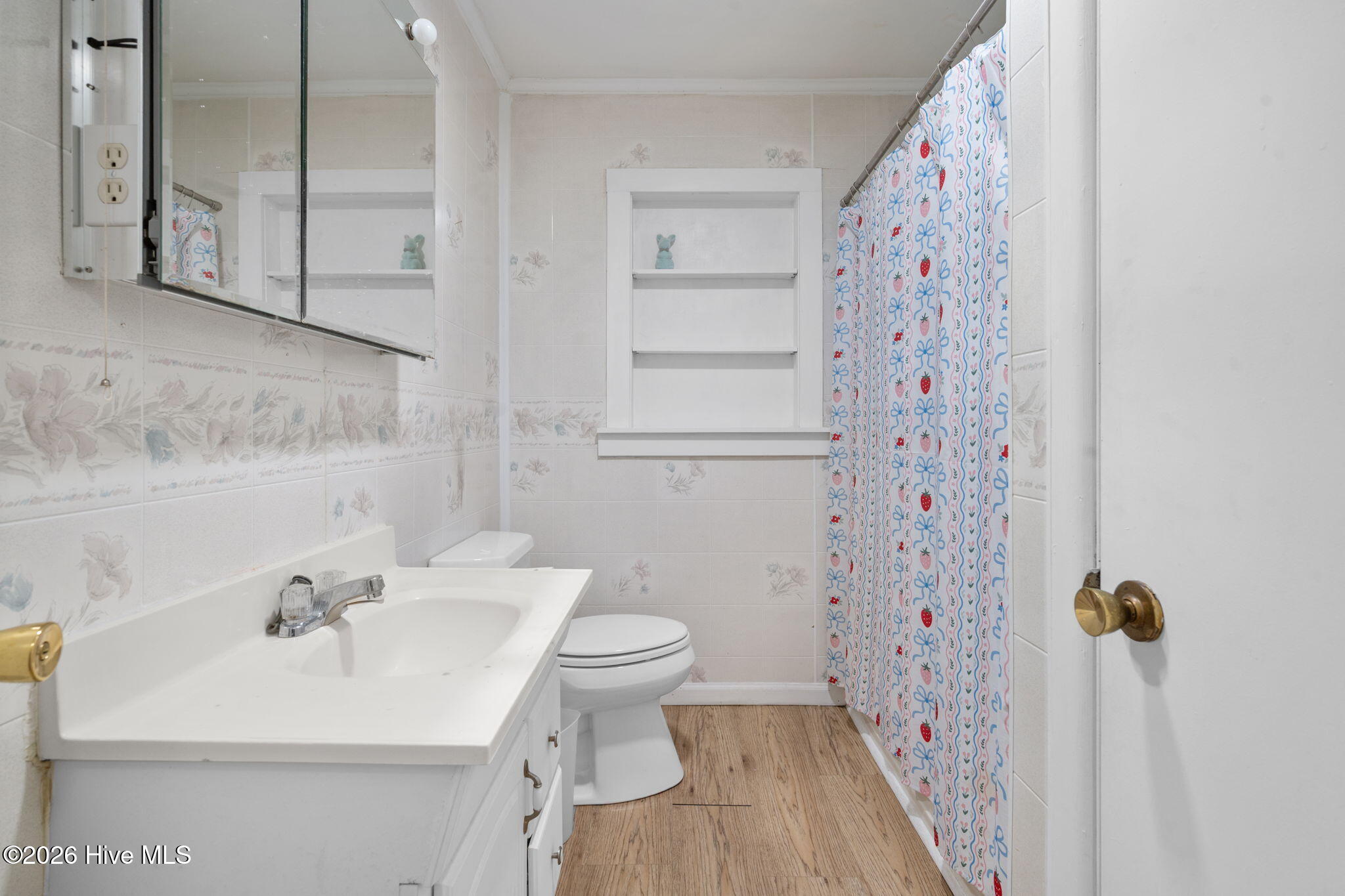 107 Loop Road Property Photo 19
