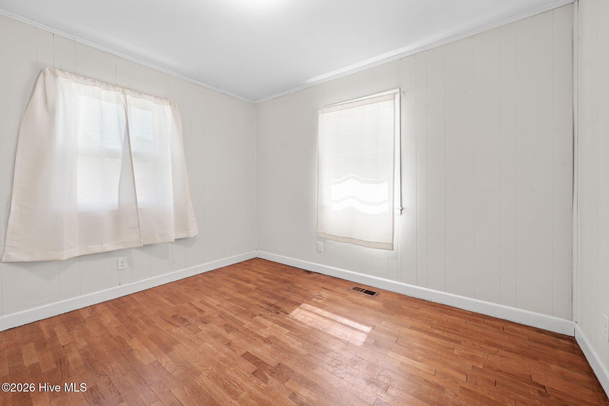 107 Loop Road Property Photo 20