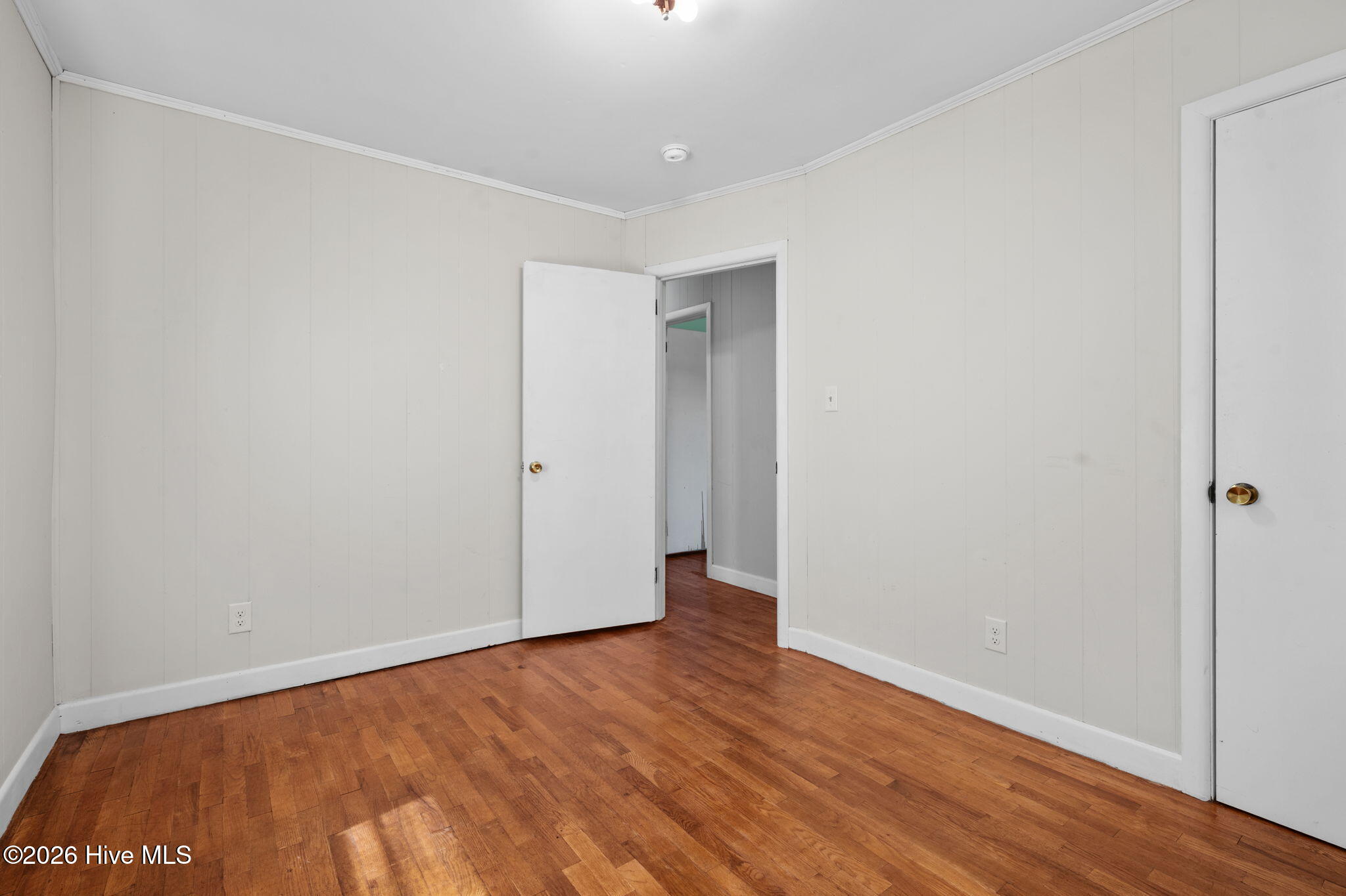 107 Loop Road Property Photo 21