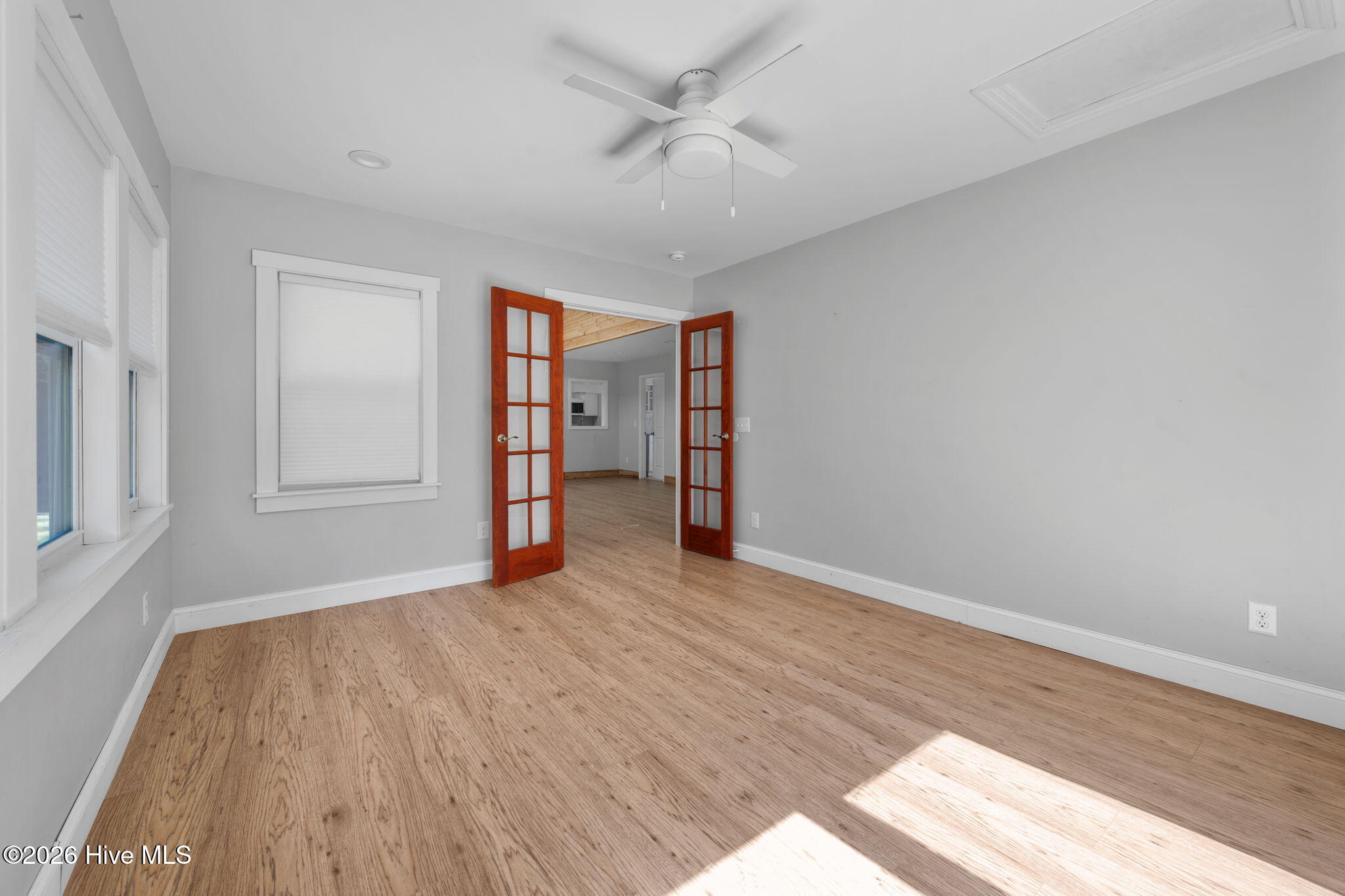 107 Loop Road Property Photo 23
