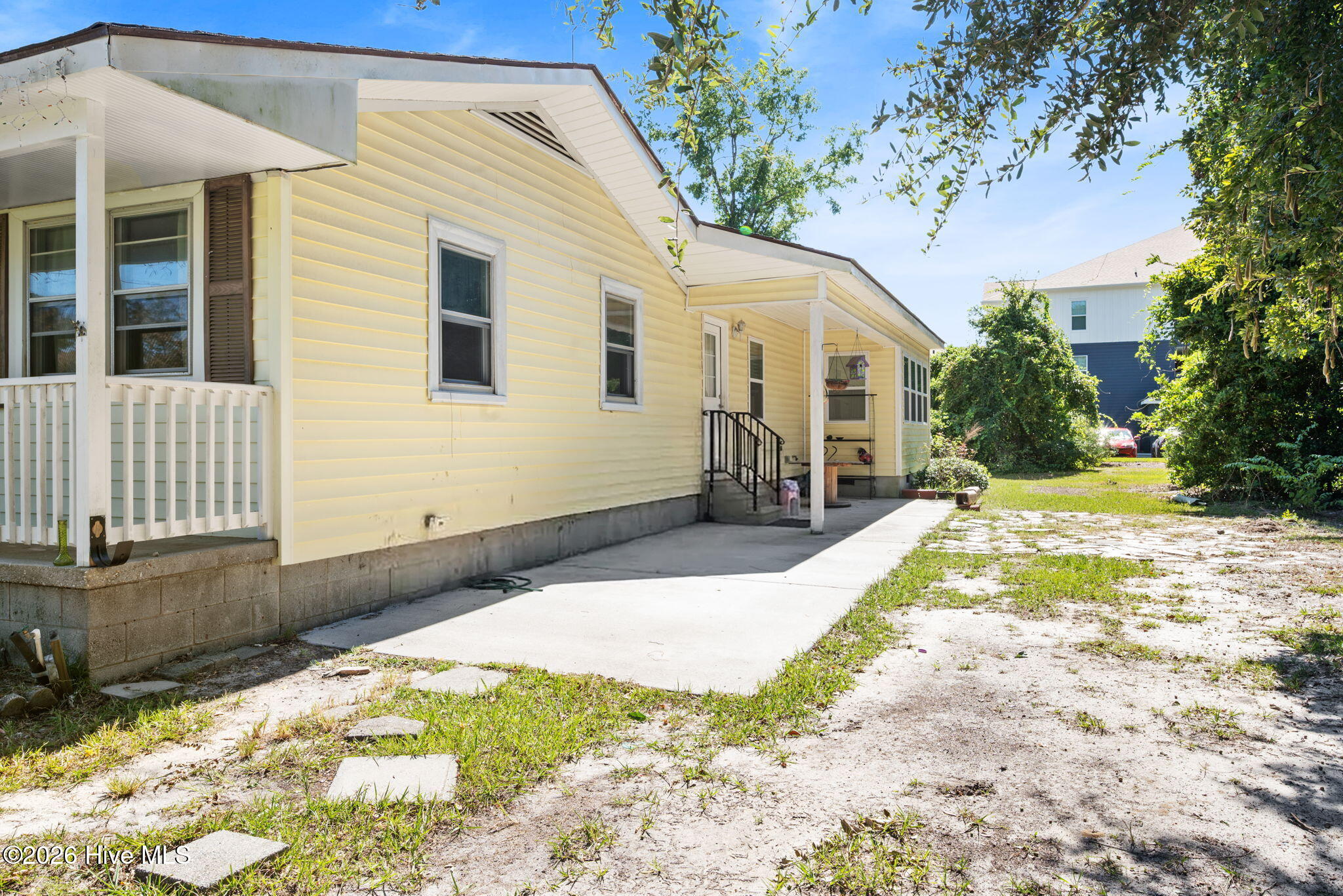 107 Loop Road Property Photo 25