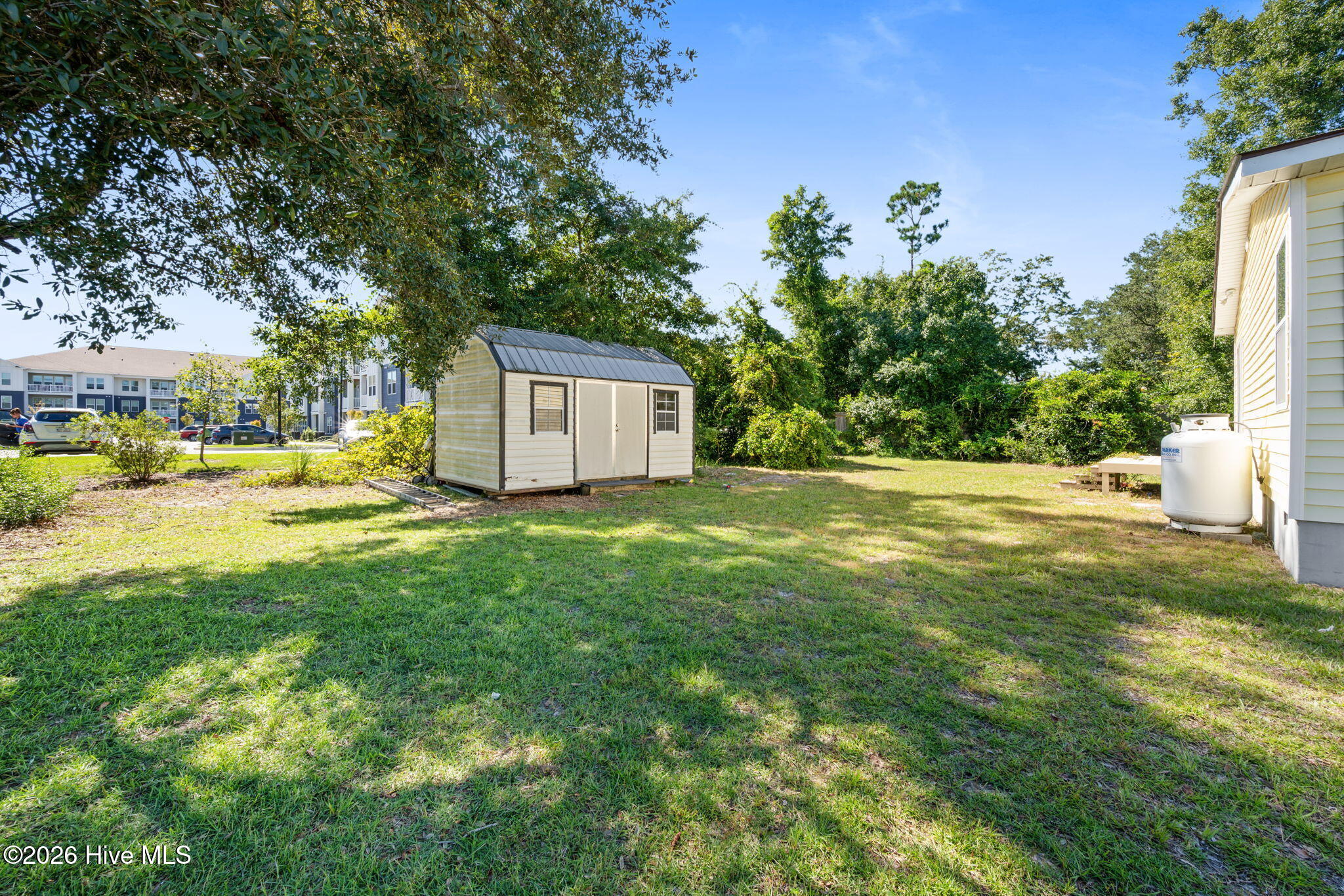 107 Loop Road Property Photo 26