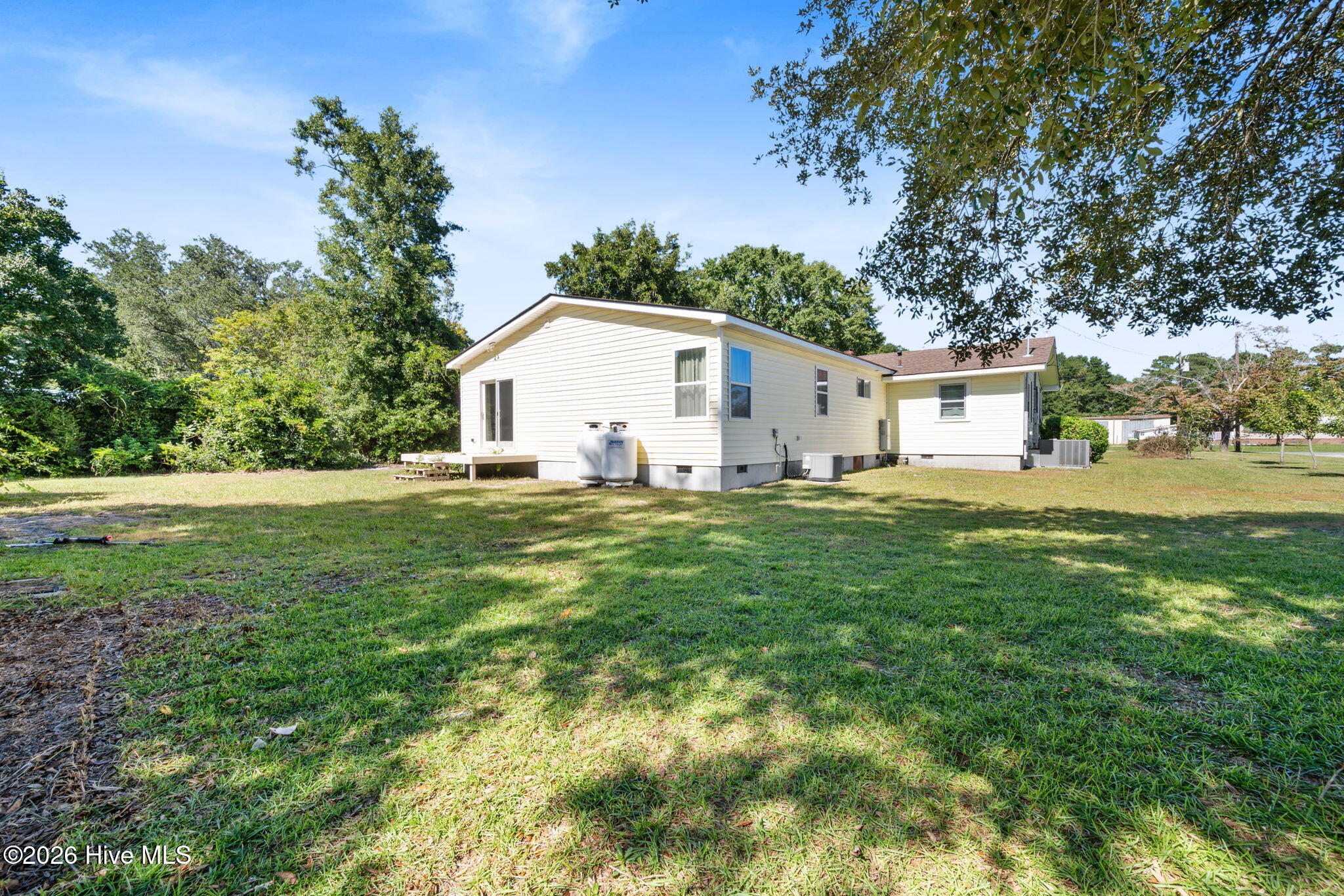107 Loop Road Property Photo 27