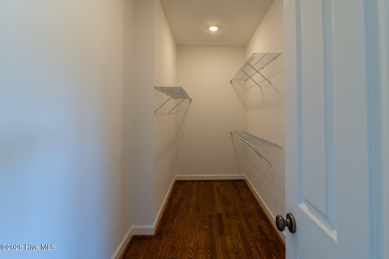 3754 Roscommon S Property Photo 23