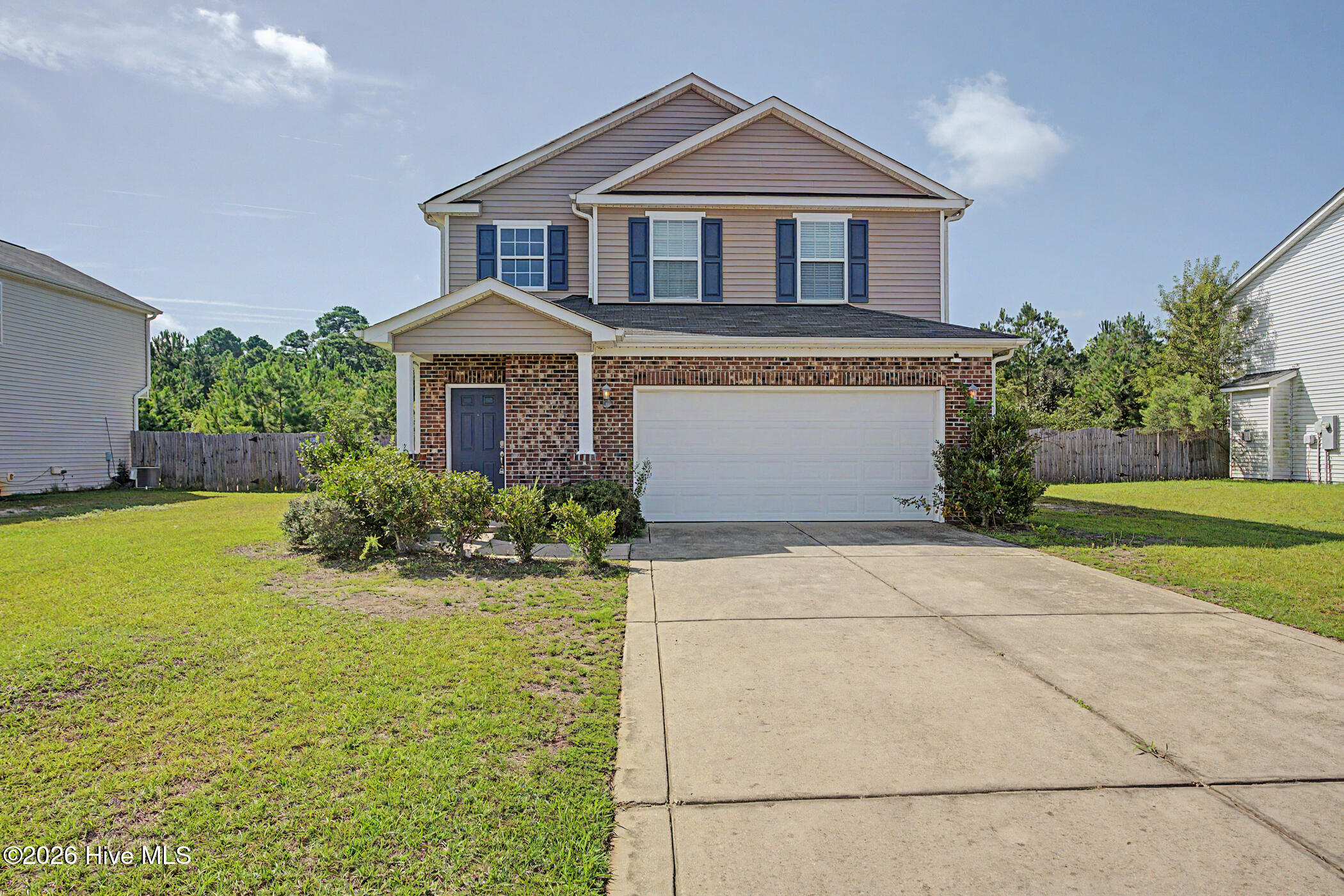 2529 Spinnaker Drive Property Photo 1