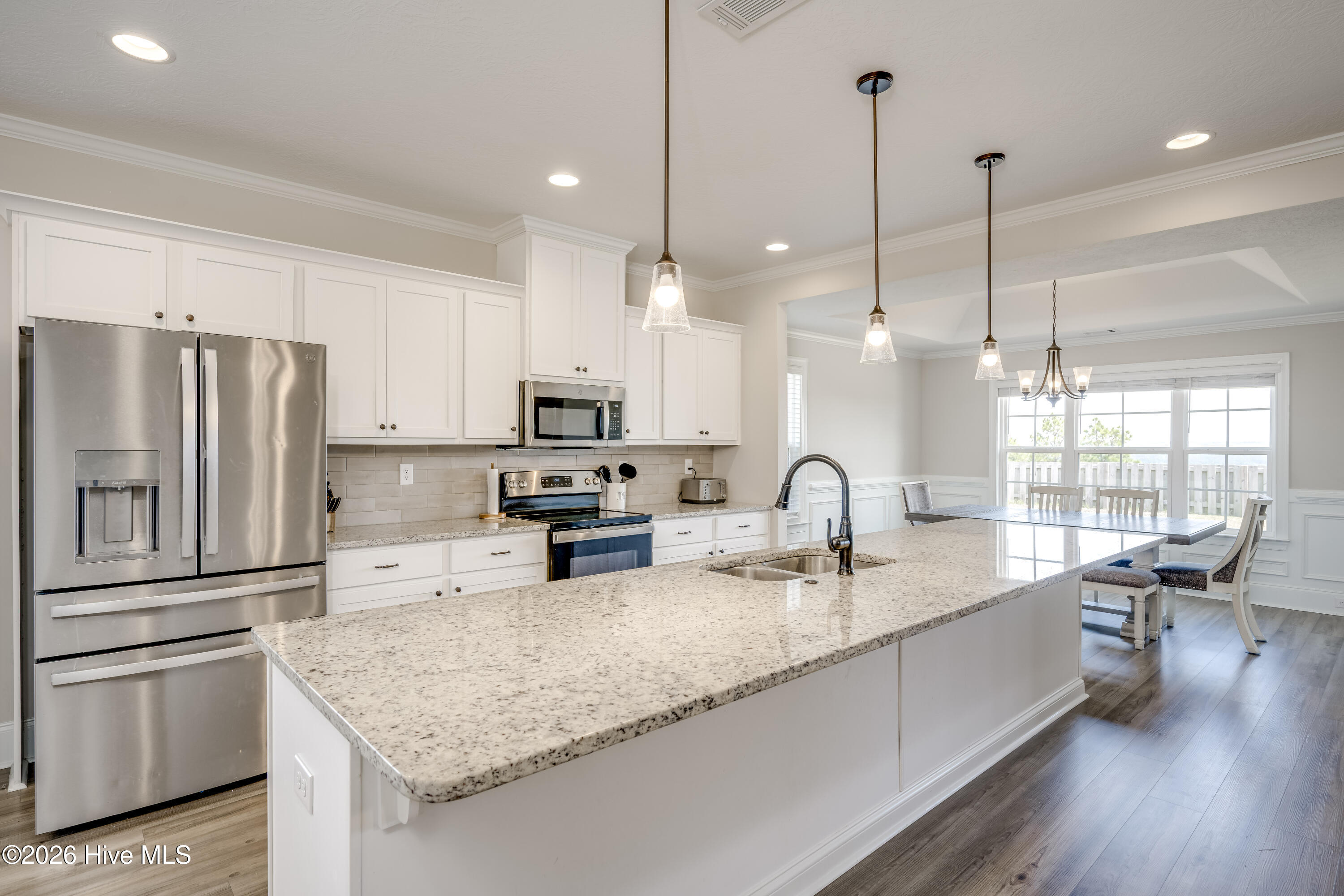 1089 Archard Street Property Photo 12