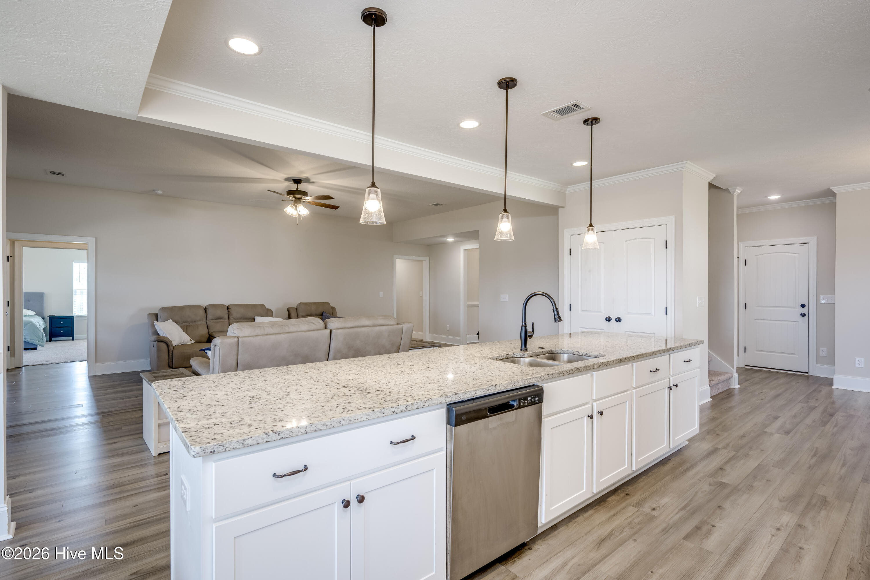 1089 Archard Street Property Photo 13