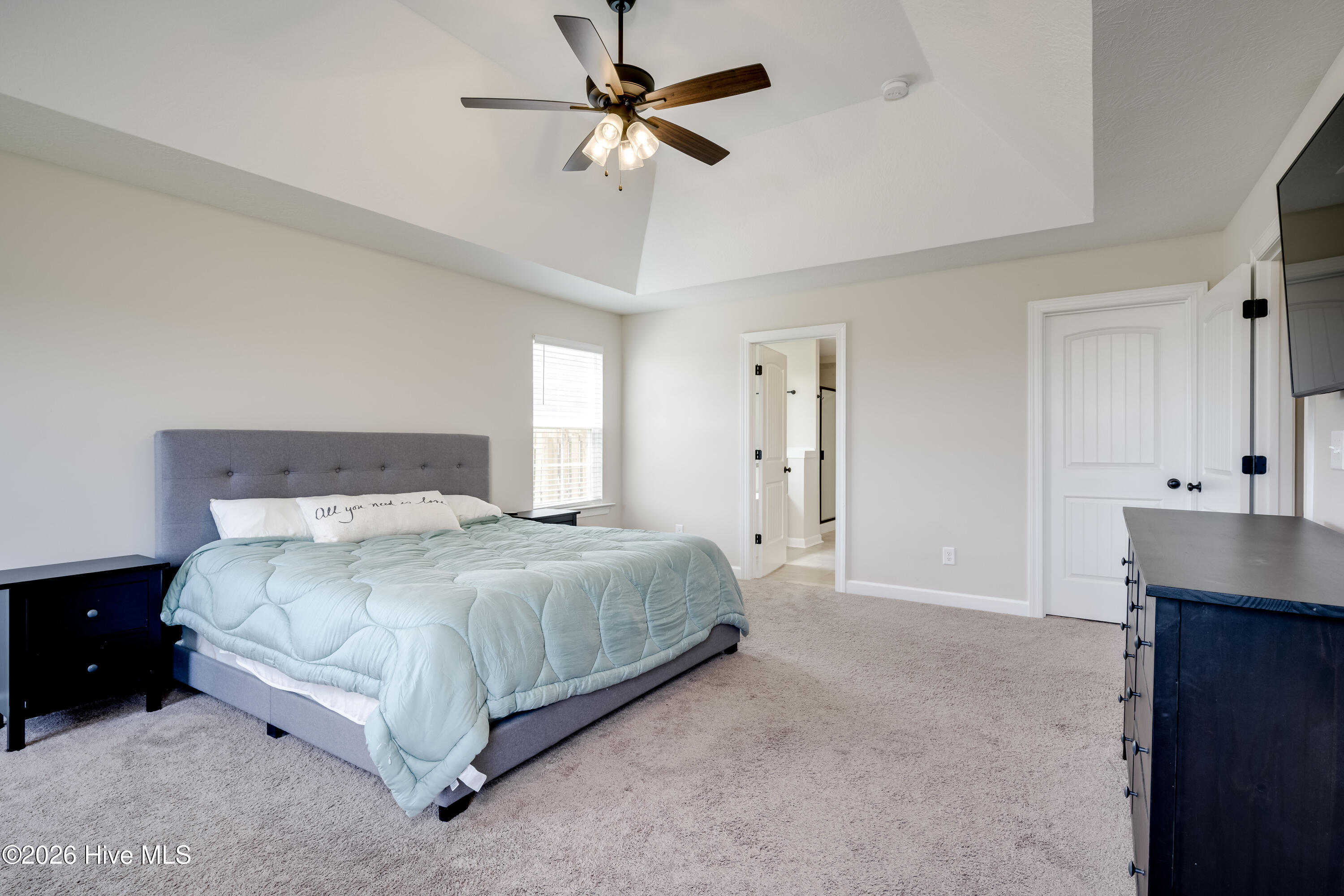 1089 Archard Street Property Photo 17