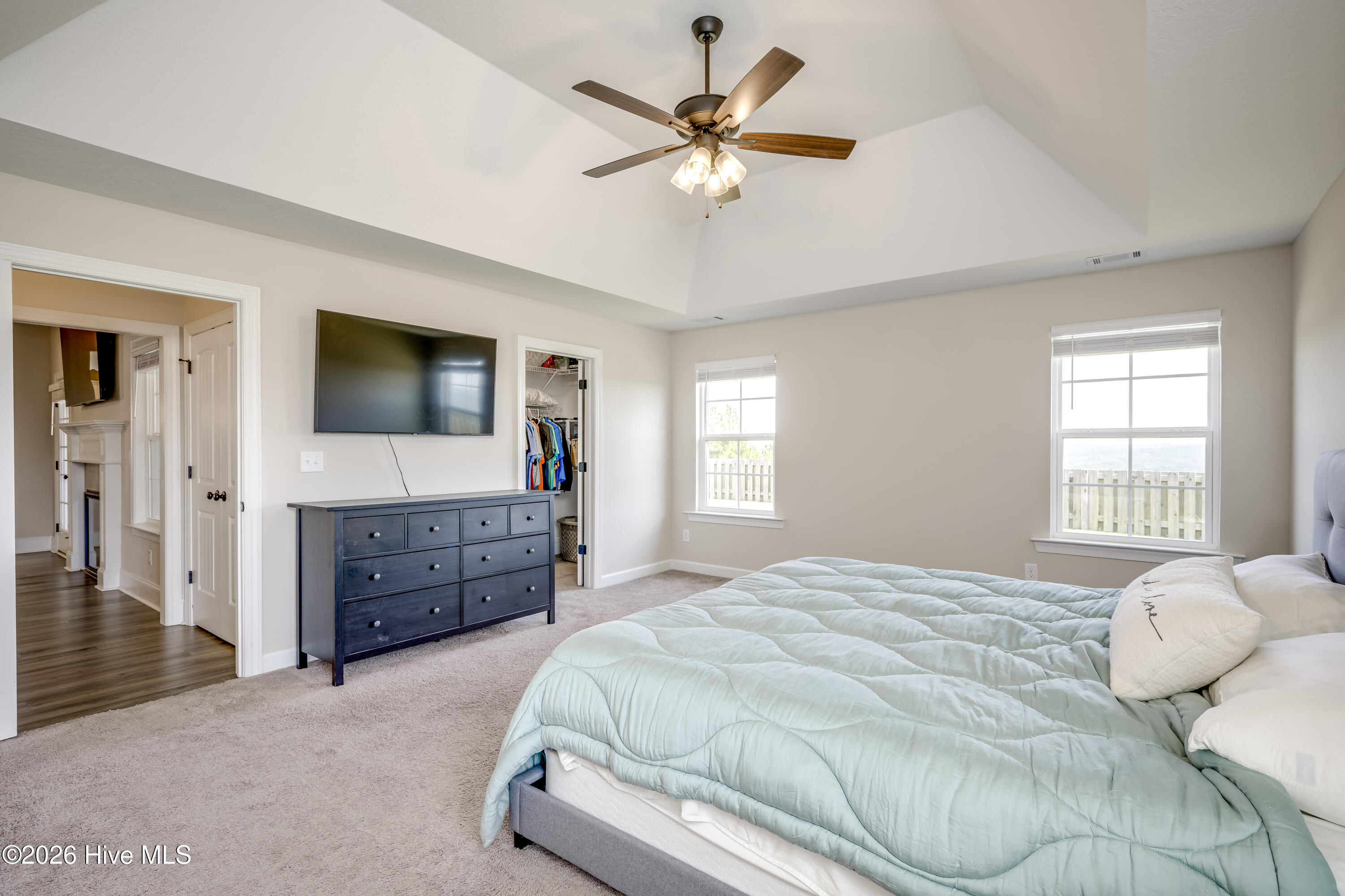 1089 Archard Street Property Photo 18