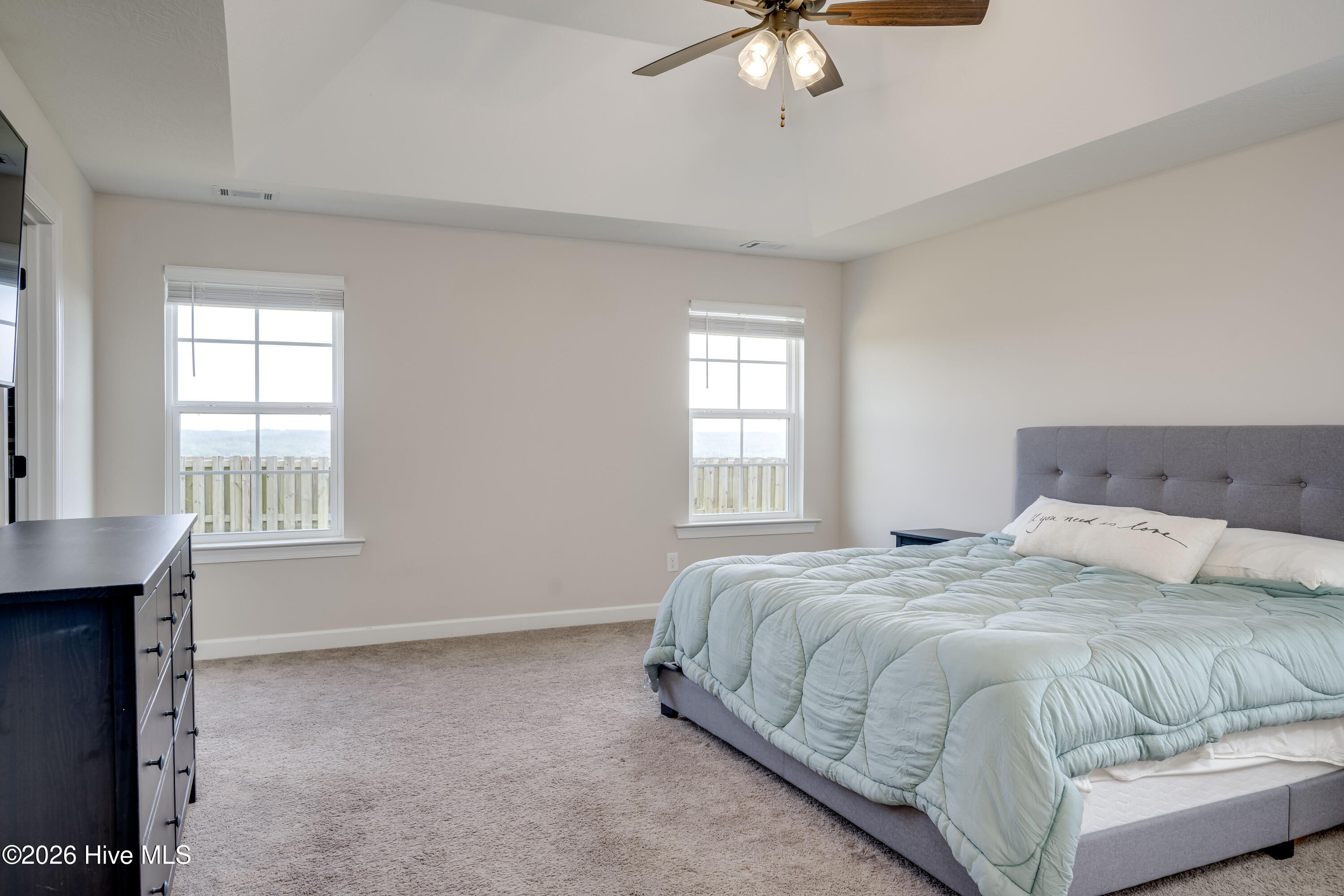 1089 Archard Street Property Photo 19