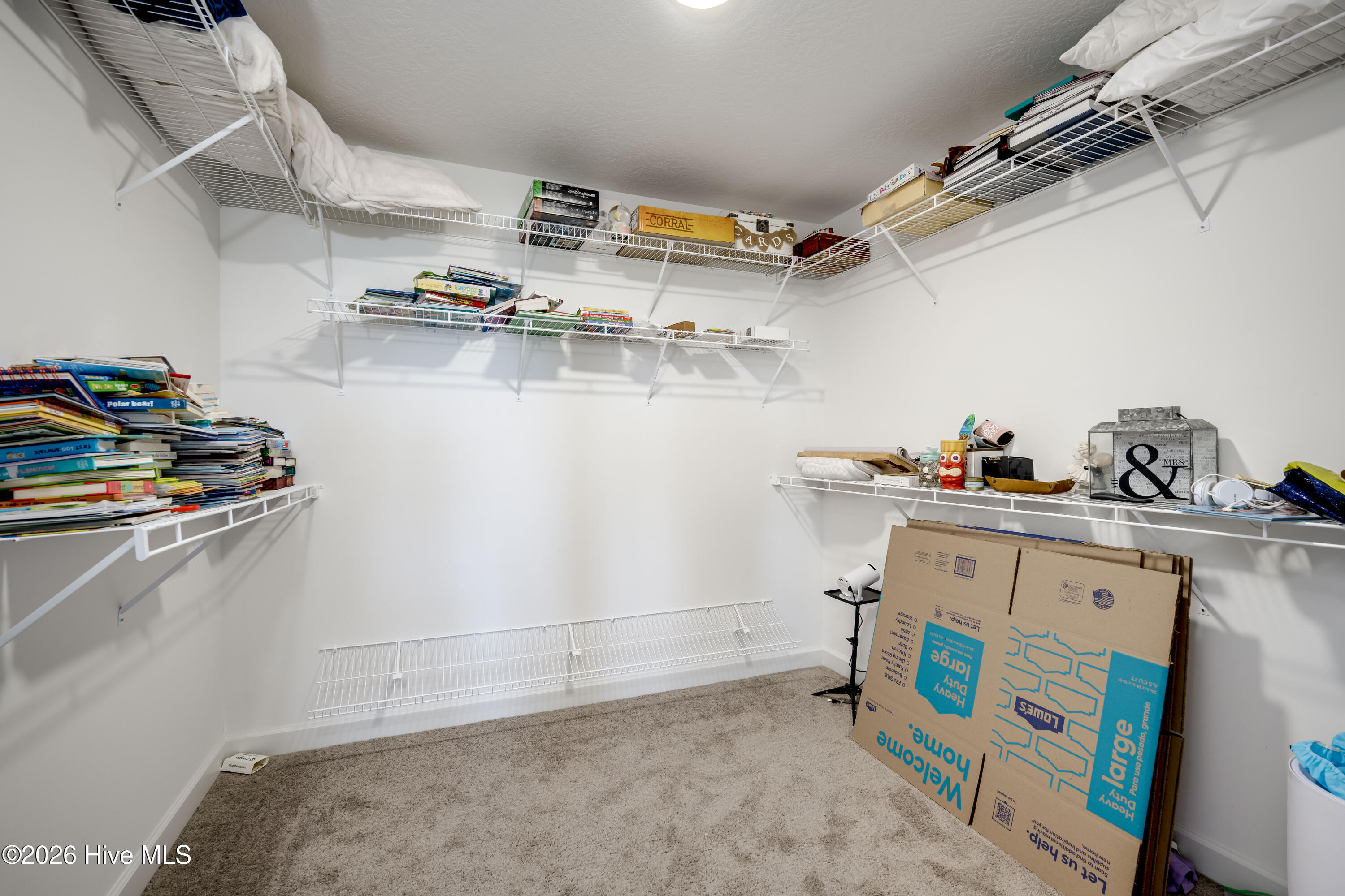 1089 Archard Street Property Photo 20