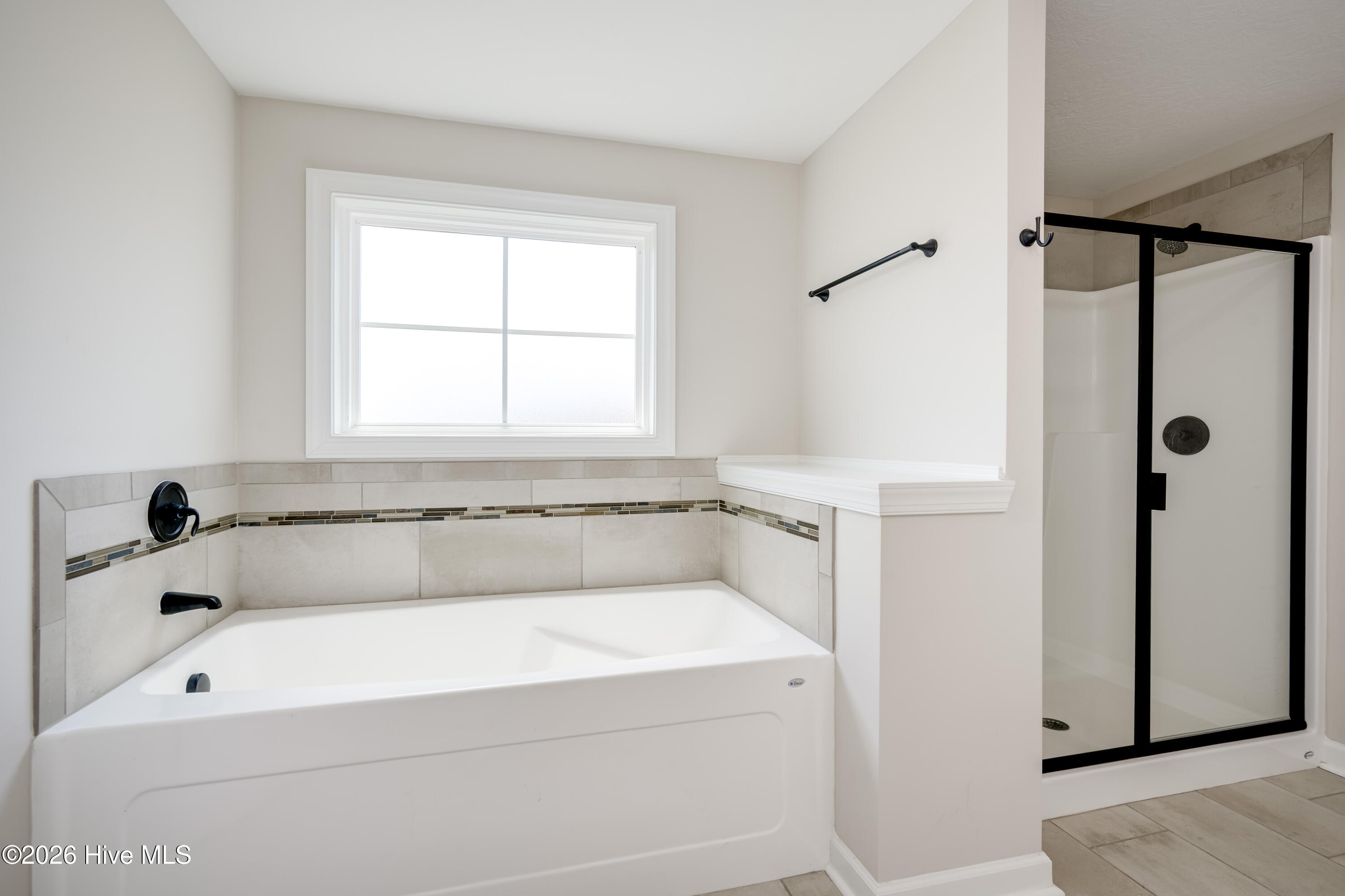 1089 Archard Street Property Photo 22