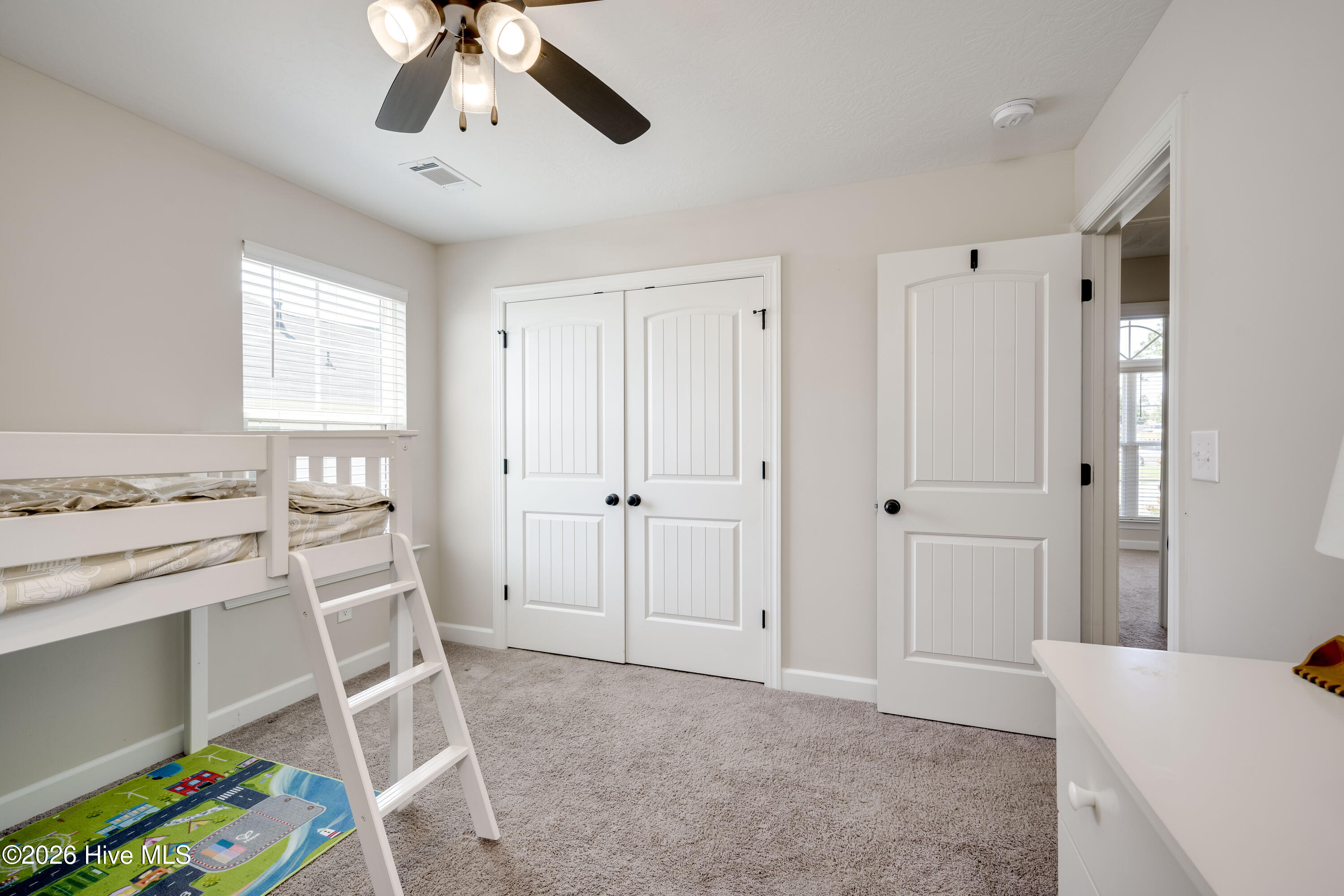 1089 Archard Street Property Photo 24