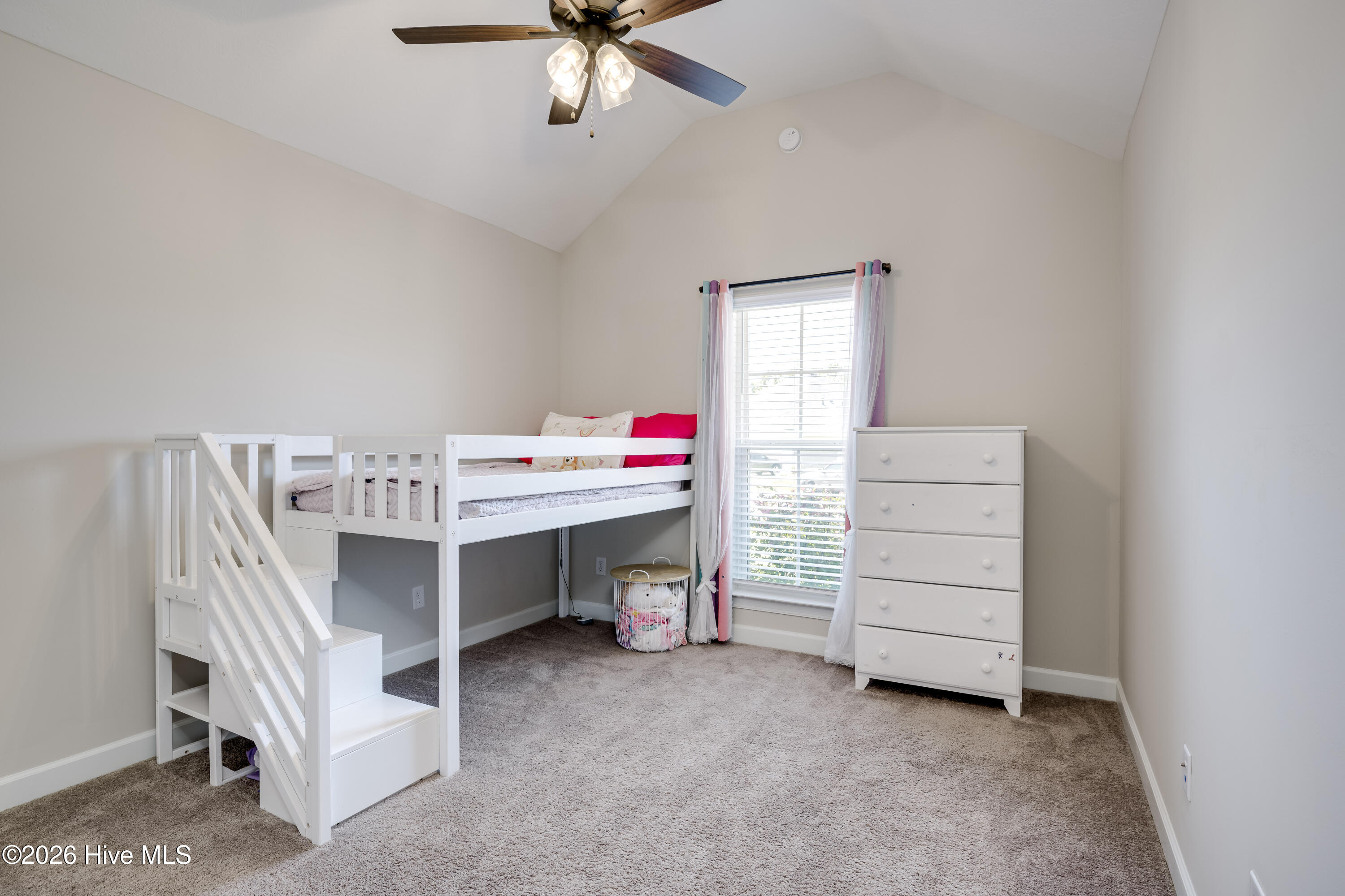 1089 Archard Street Property Photo 26