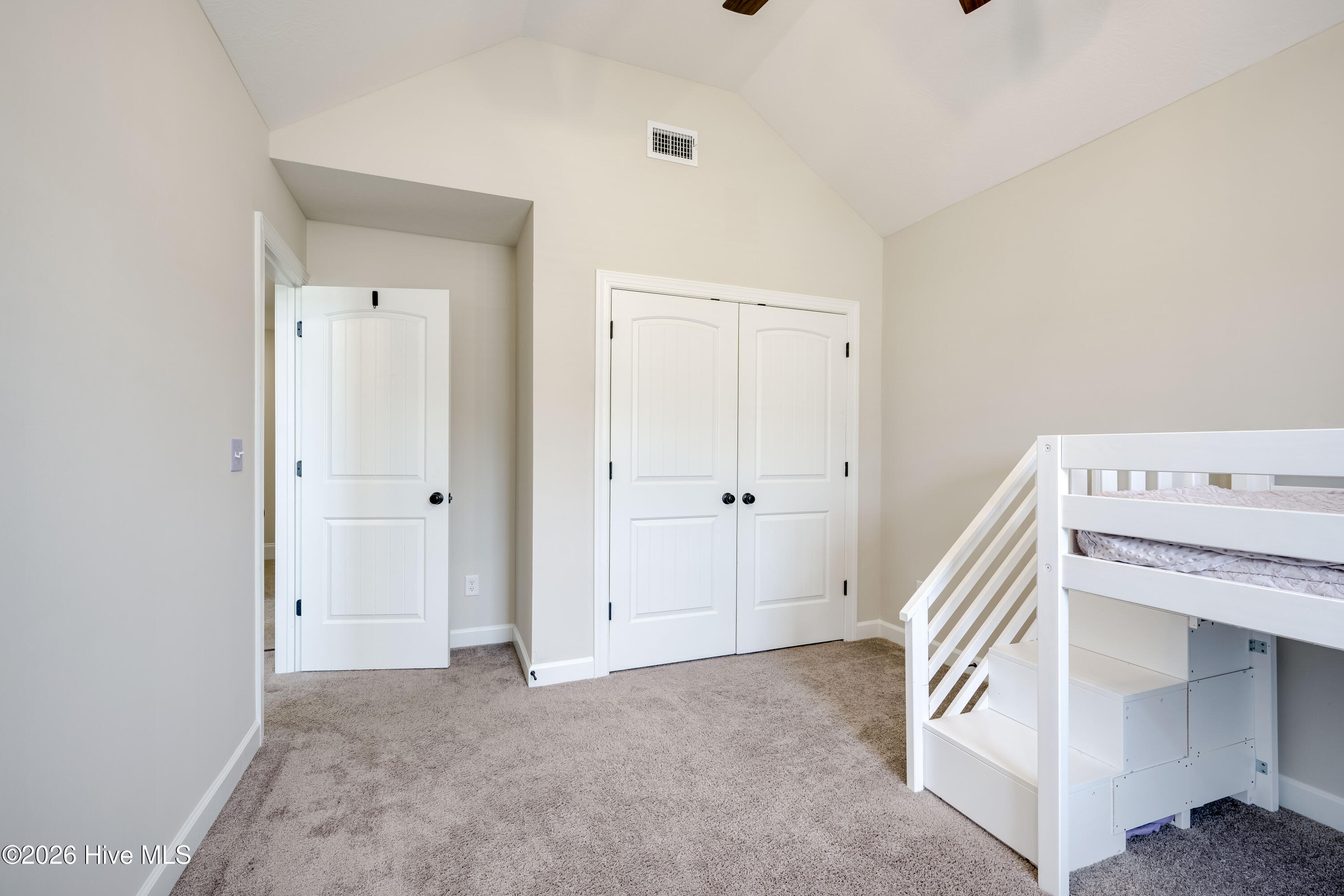 1089 Archard Street Property Photo 27