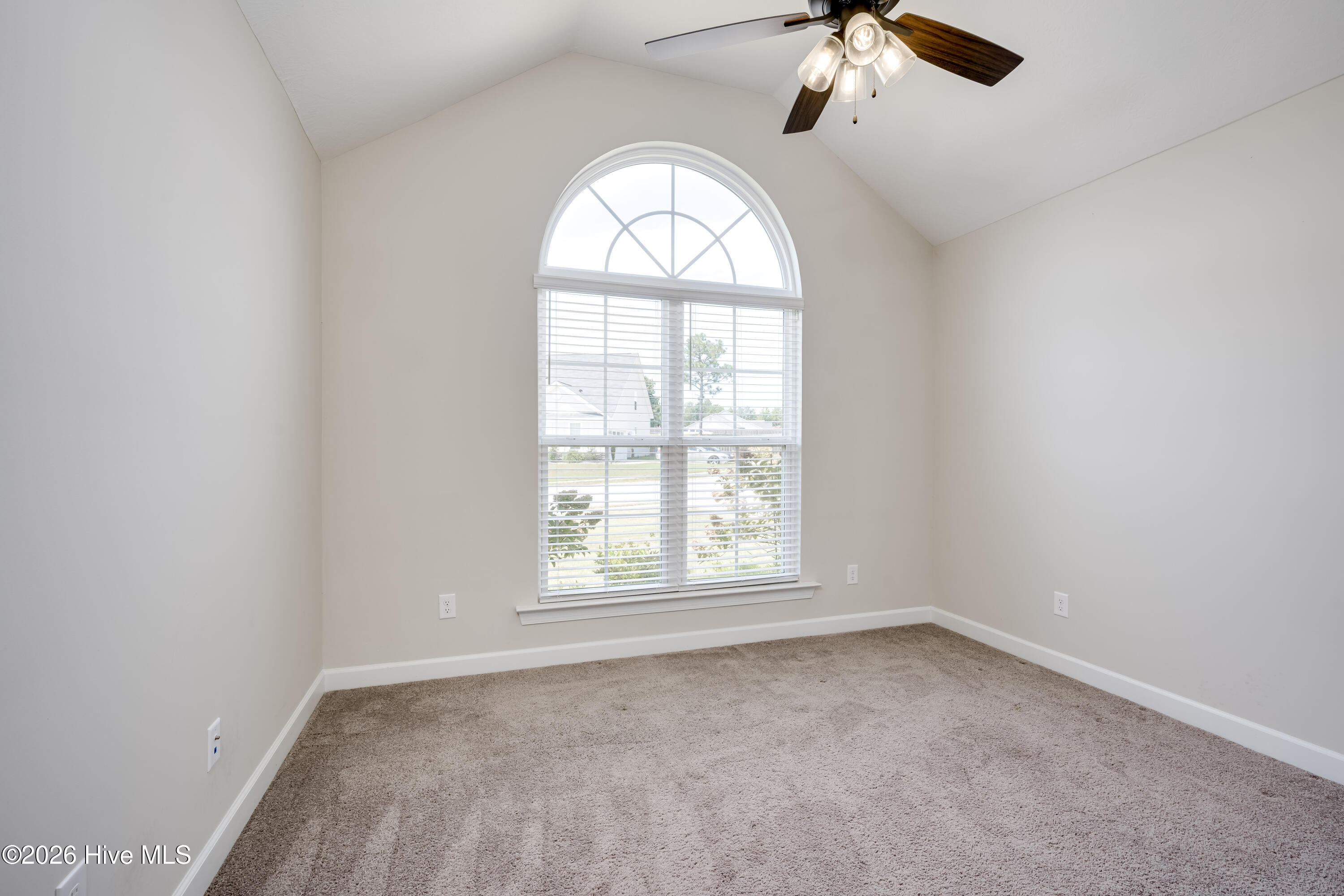 1089 Archard Street Property Photo 29