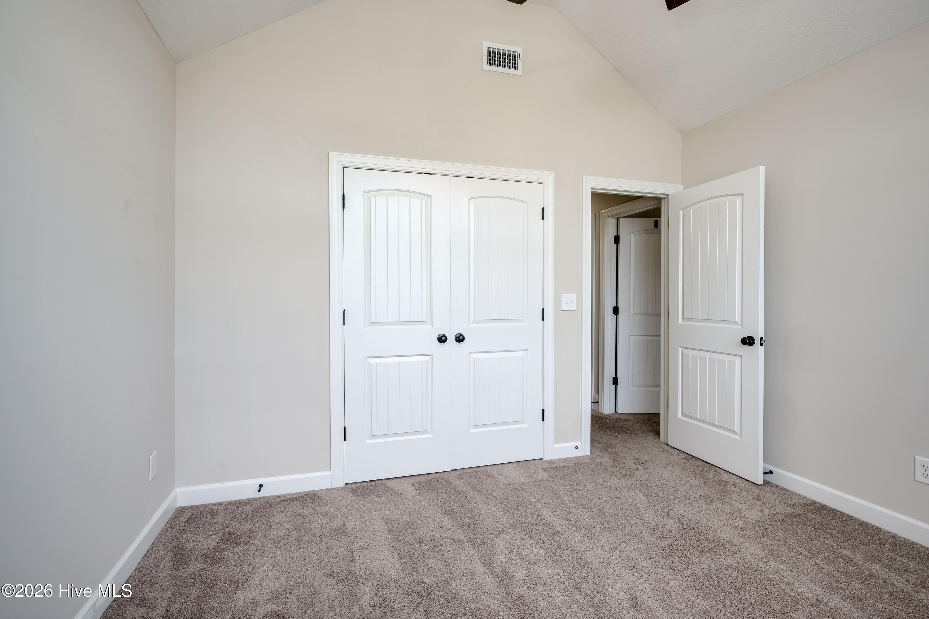 1089 Archard Street Property Photo 30