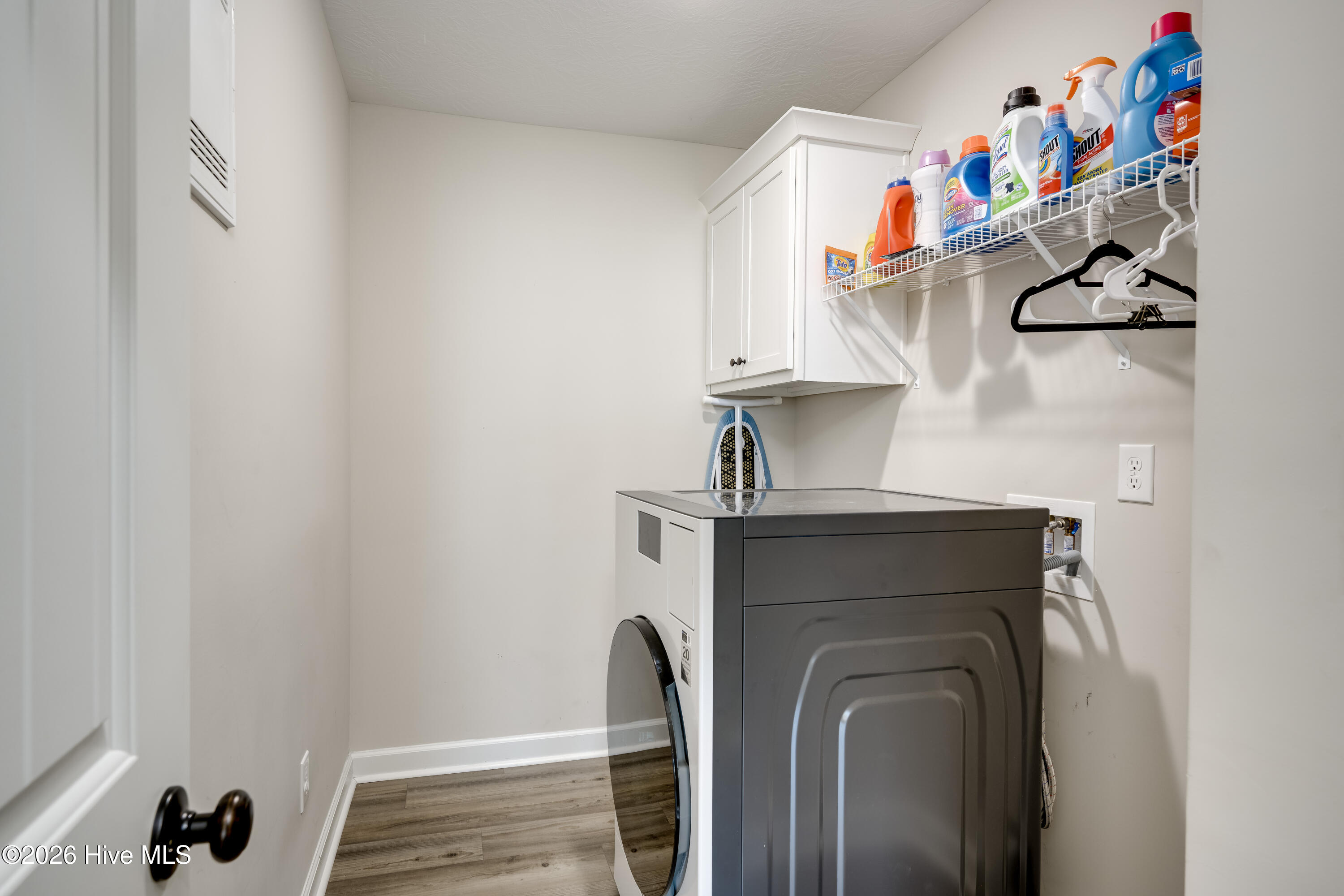 1089 Archard Street Property Photo 31