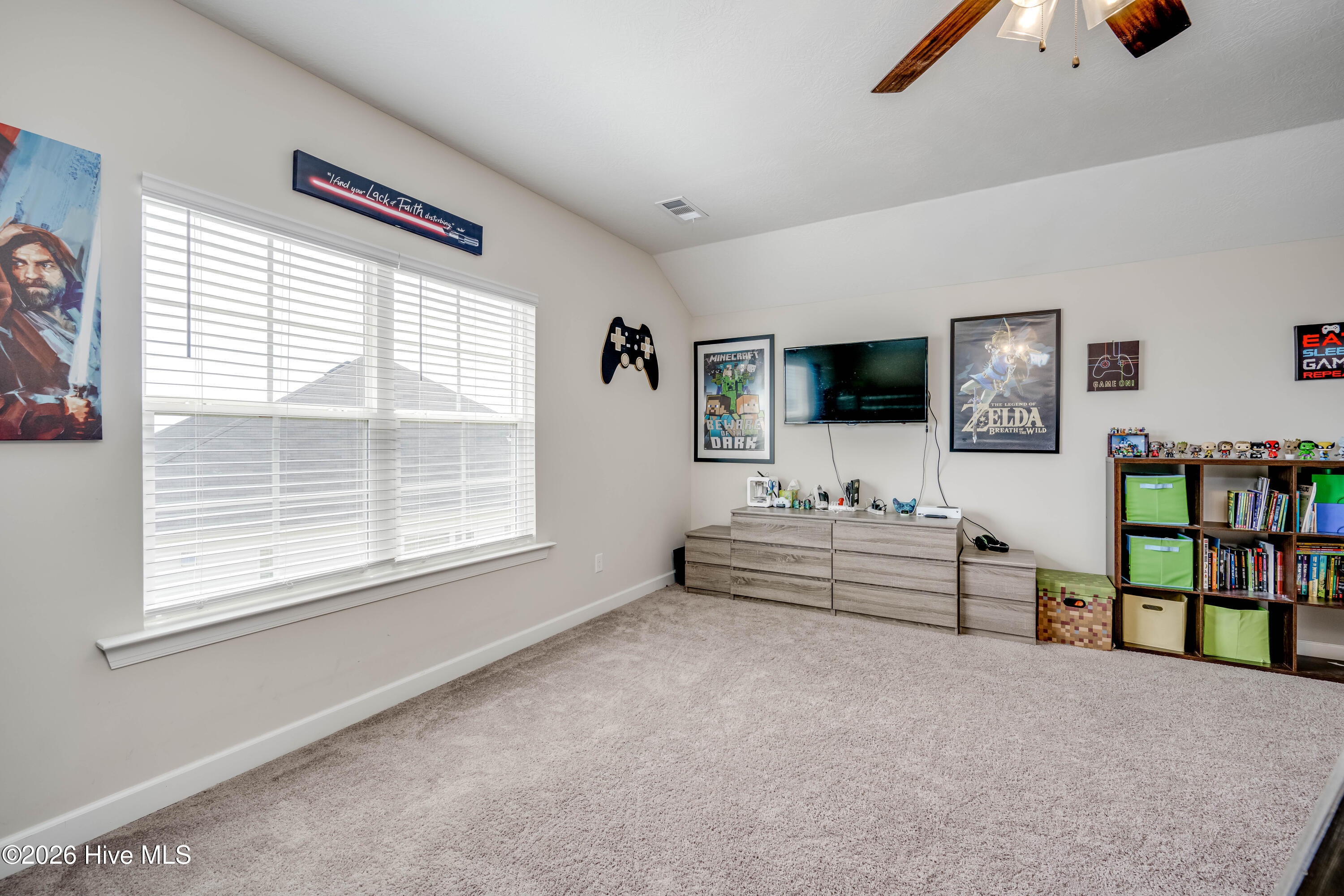 1089 Archard Street Property Photo 35