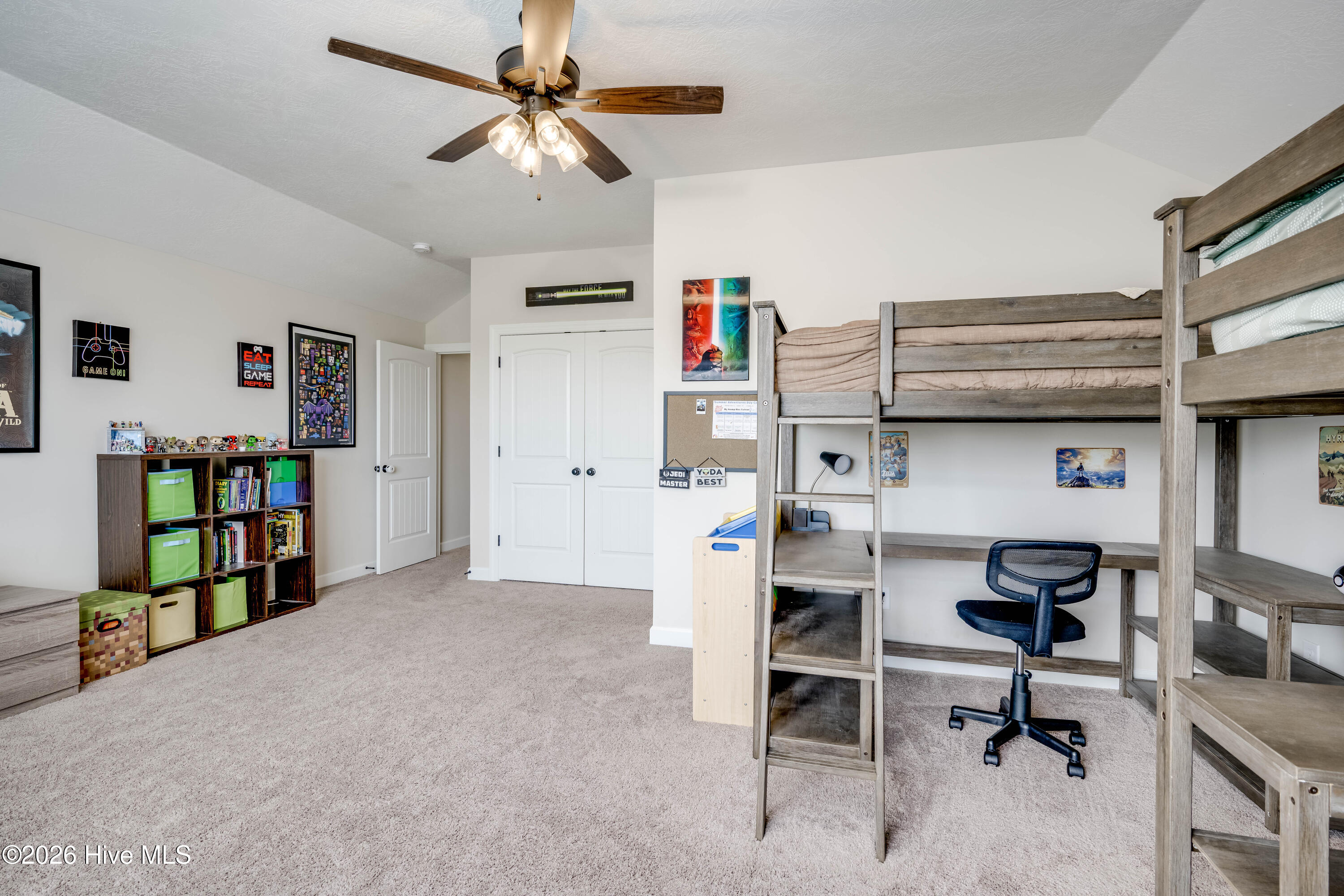 1089 Archard Street Property Photo 36