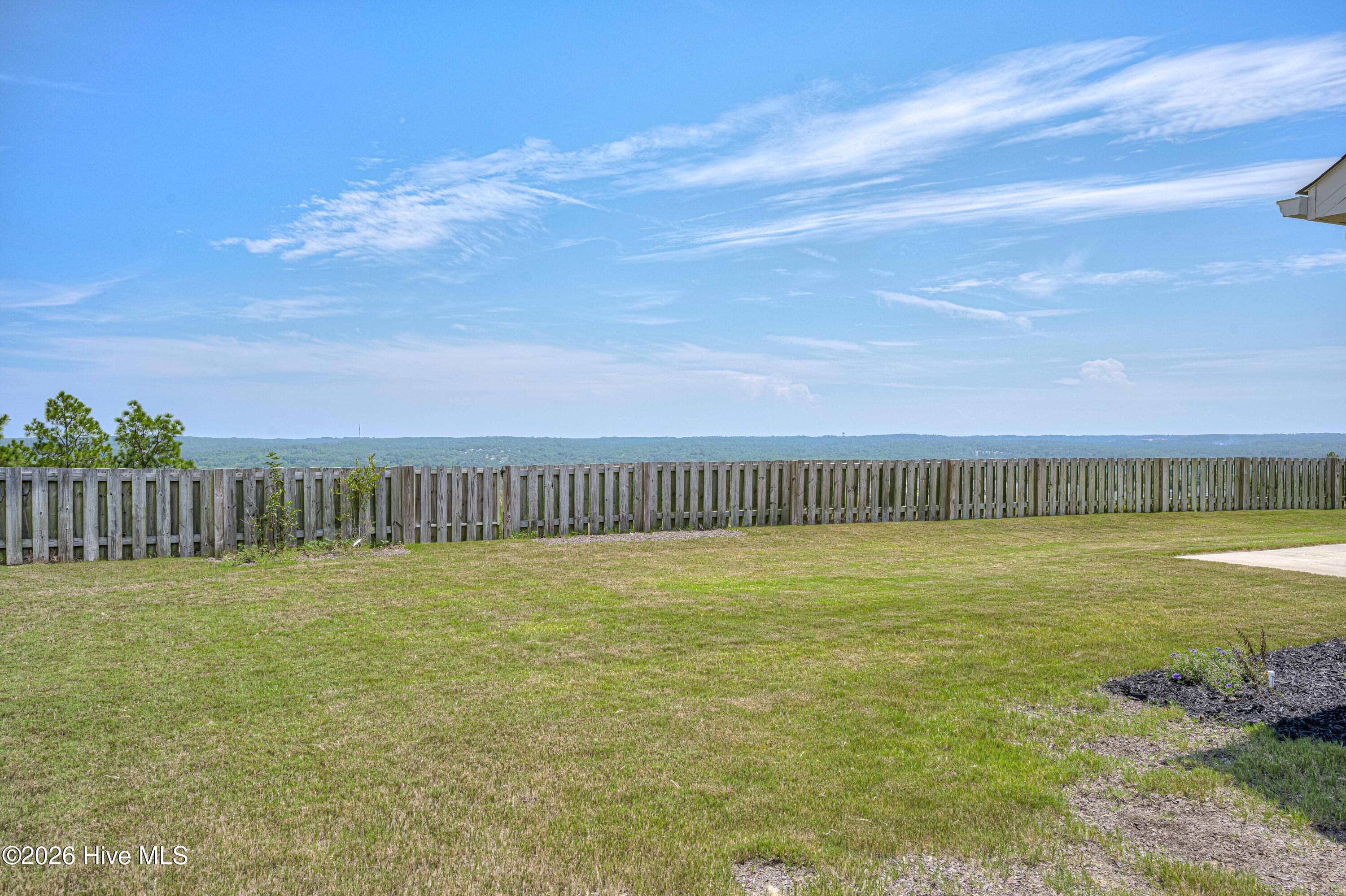 1089 Archard Street Property Photo 41
