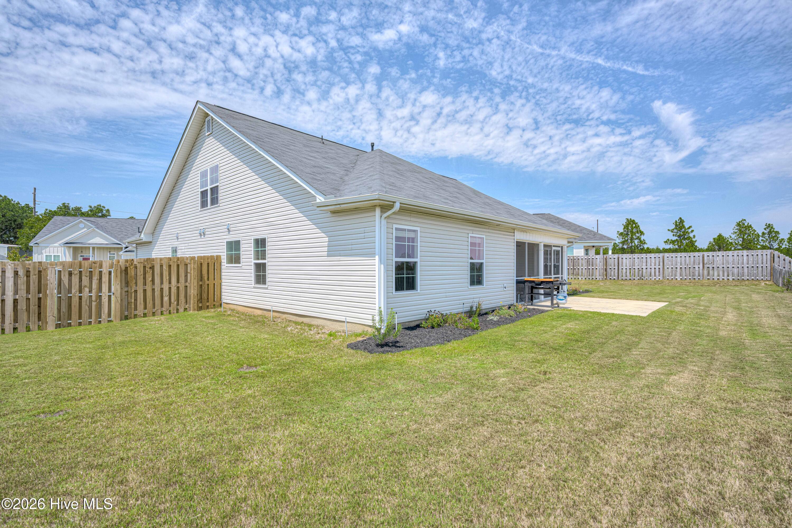 1089 Archard Street Property Photo 42