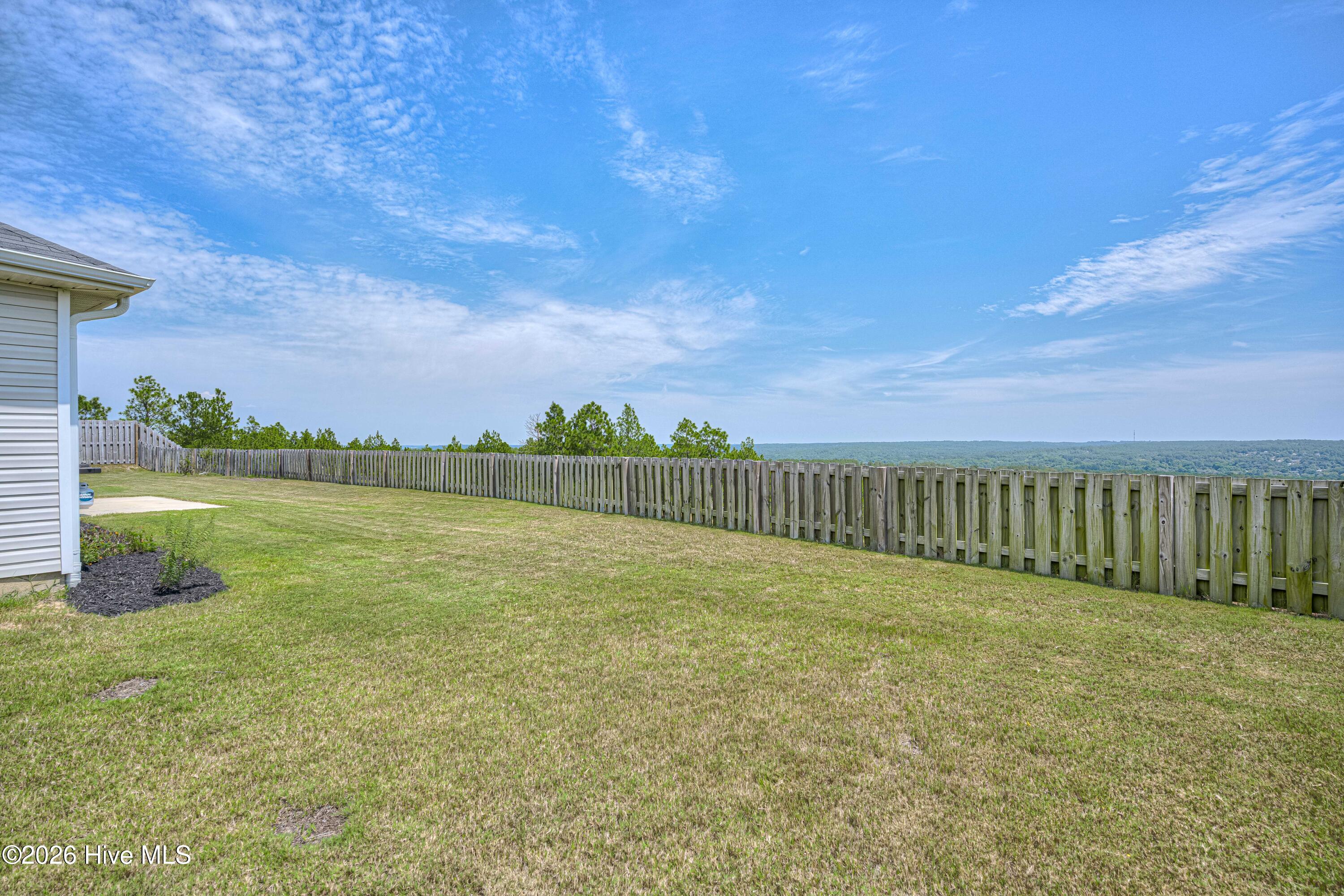 1089 Archard Street Property Photo 43