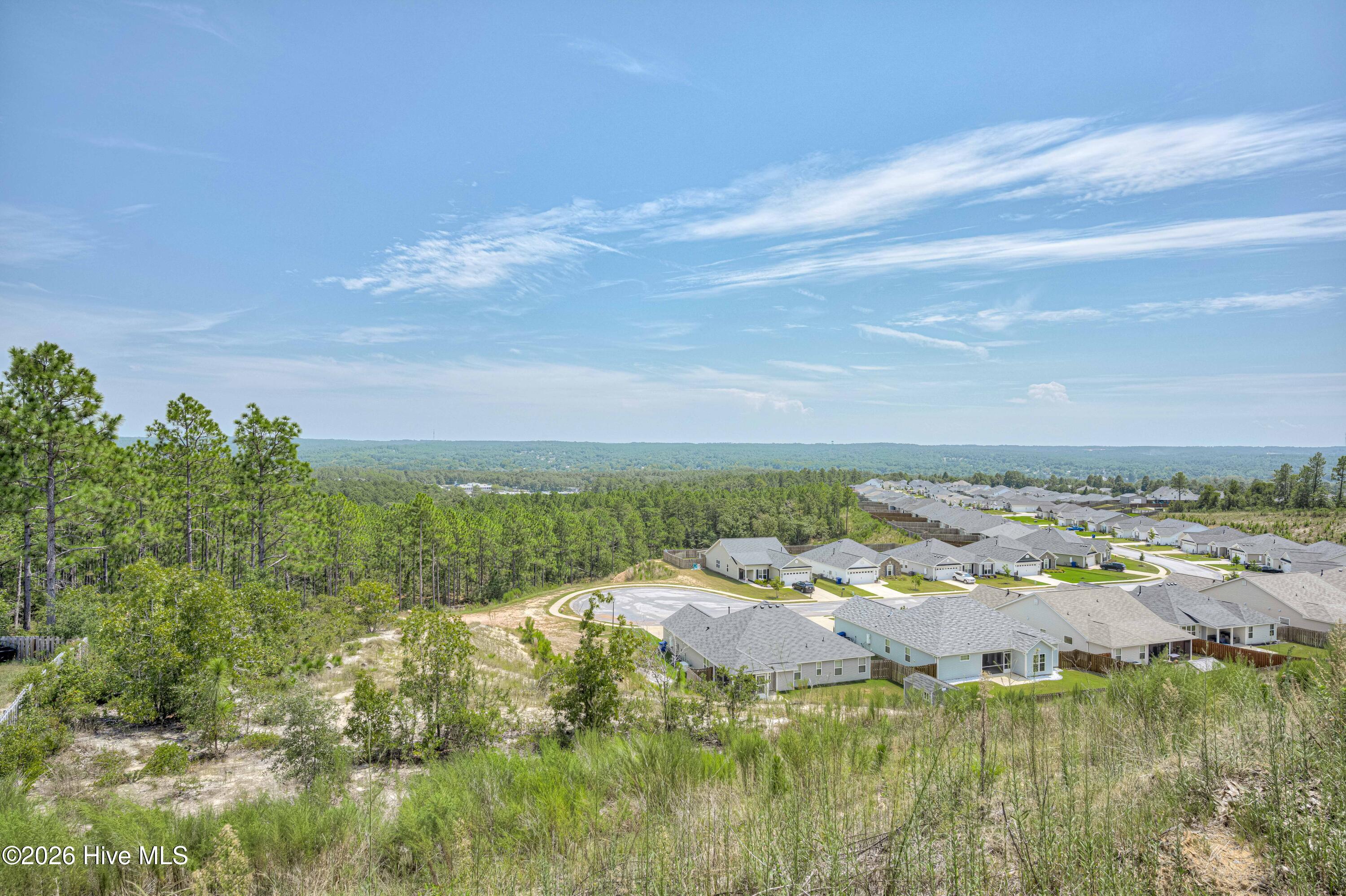 1089 Archard Street Property Photo 44