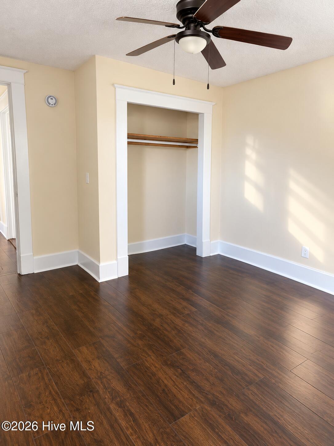 313 Ellis Street Property Photo 7