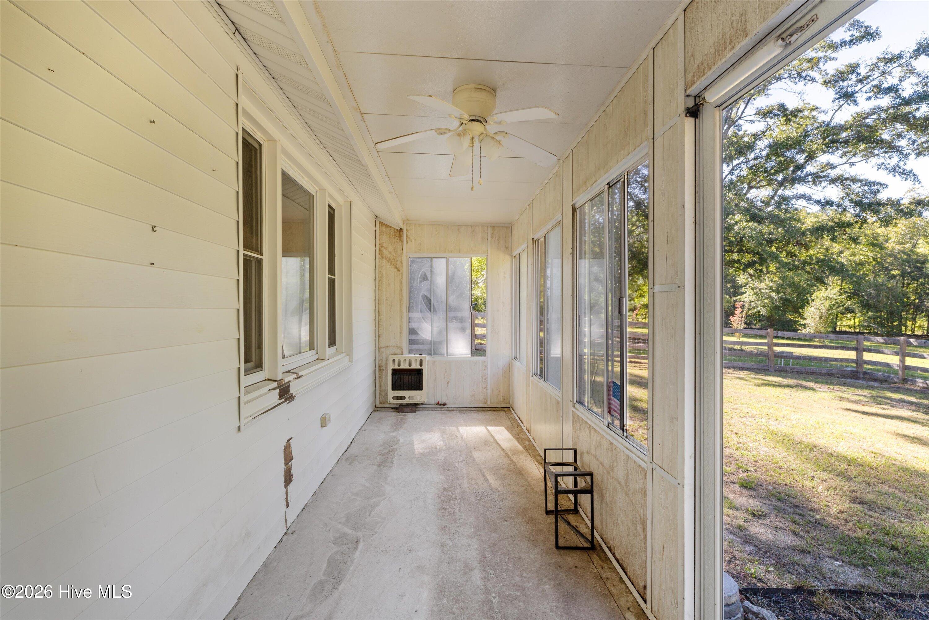 1878 Mcdade Farm Road Property Photo 8
