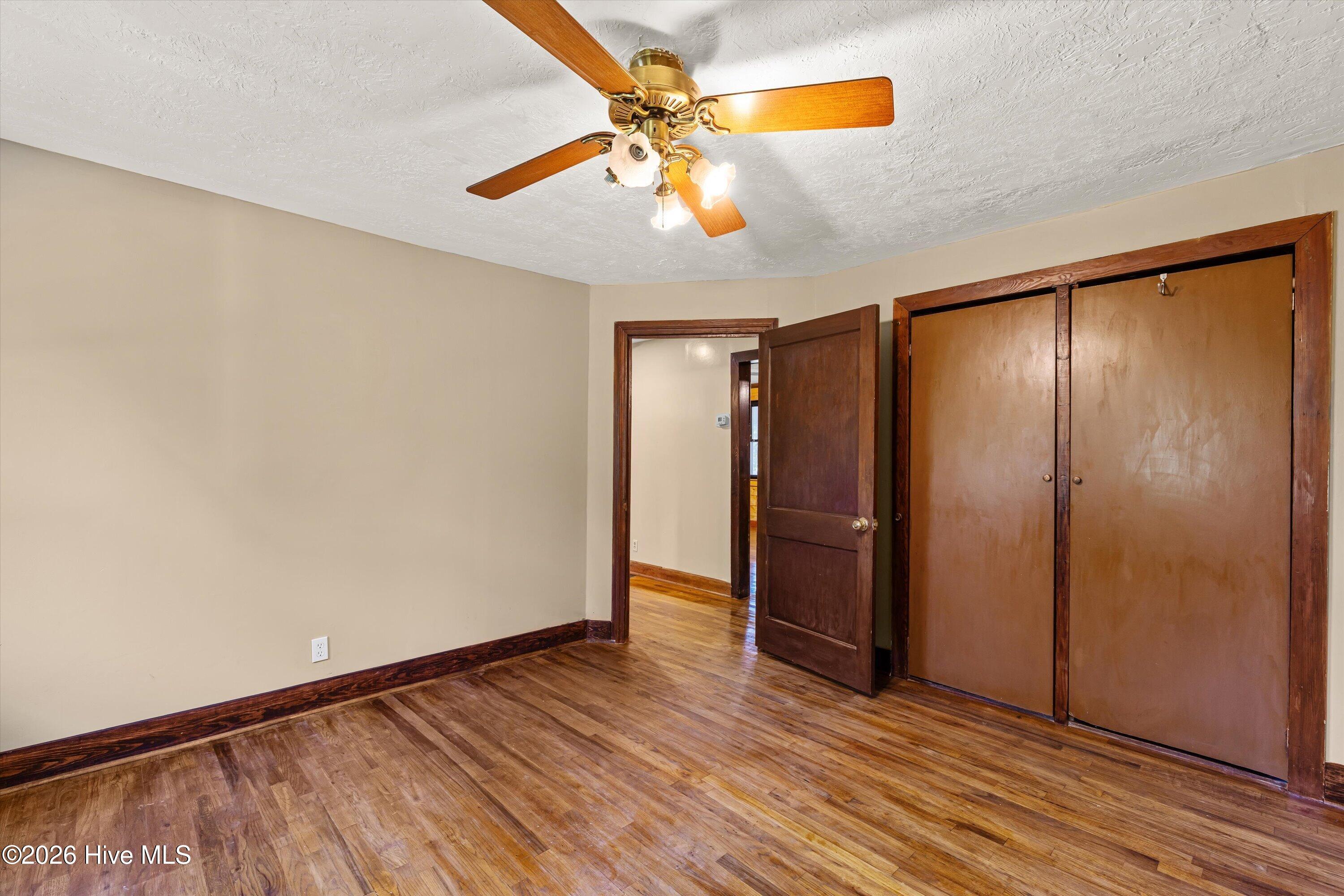 1878 Mcdade Farm Road Property Photo 14
