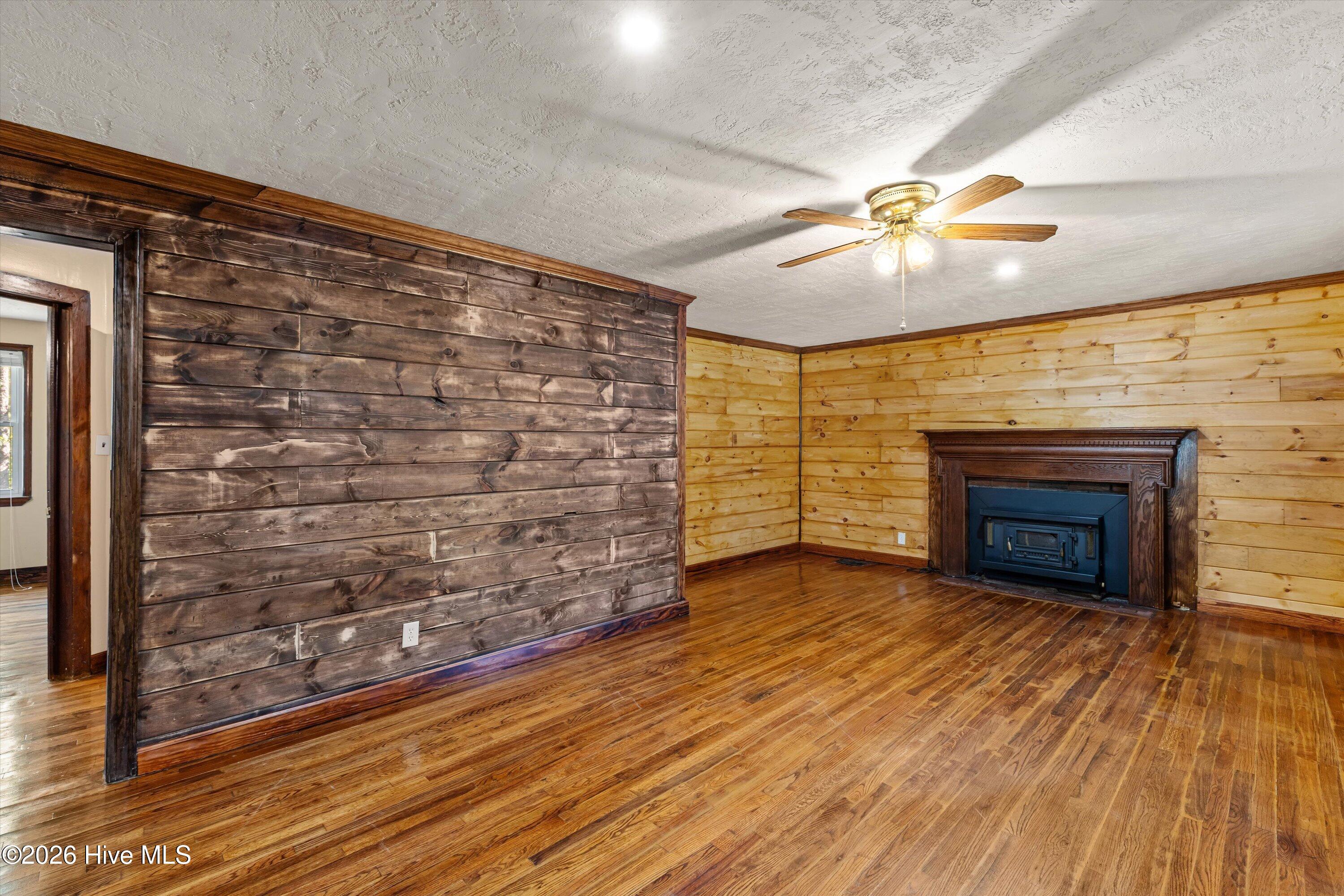 1878 Mcdade Farm Road Property Photo 17