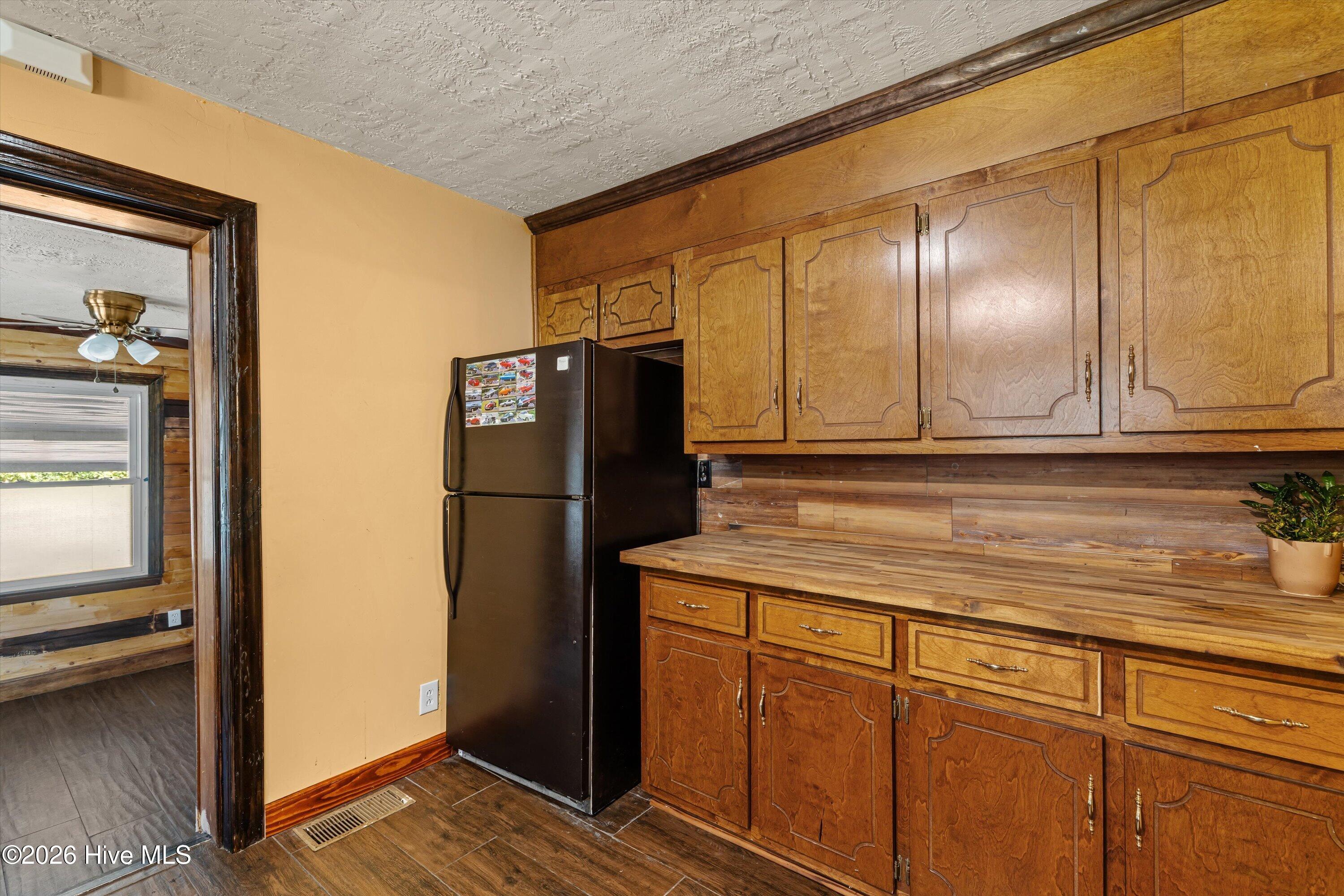 1878 Mcdade Farm Road Property Photo 19