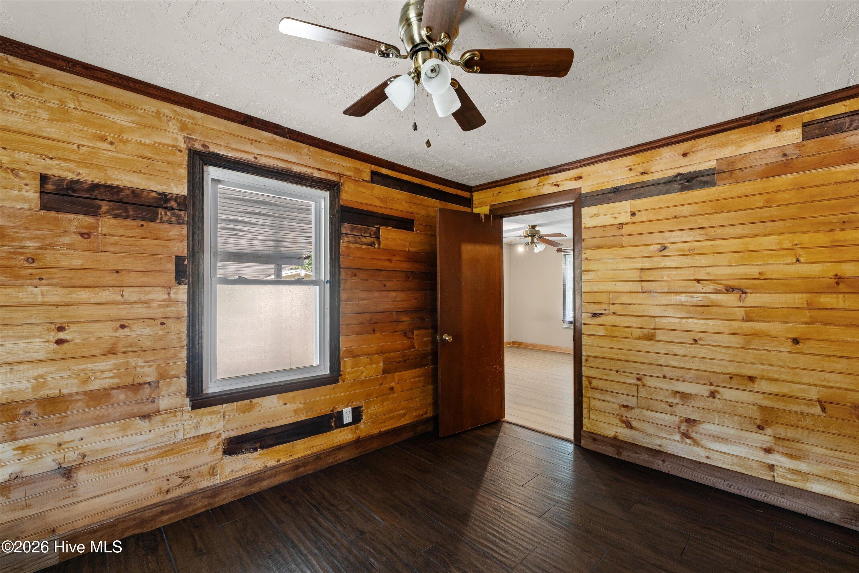 1878 Mcdade Farm Road Property Photo 22