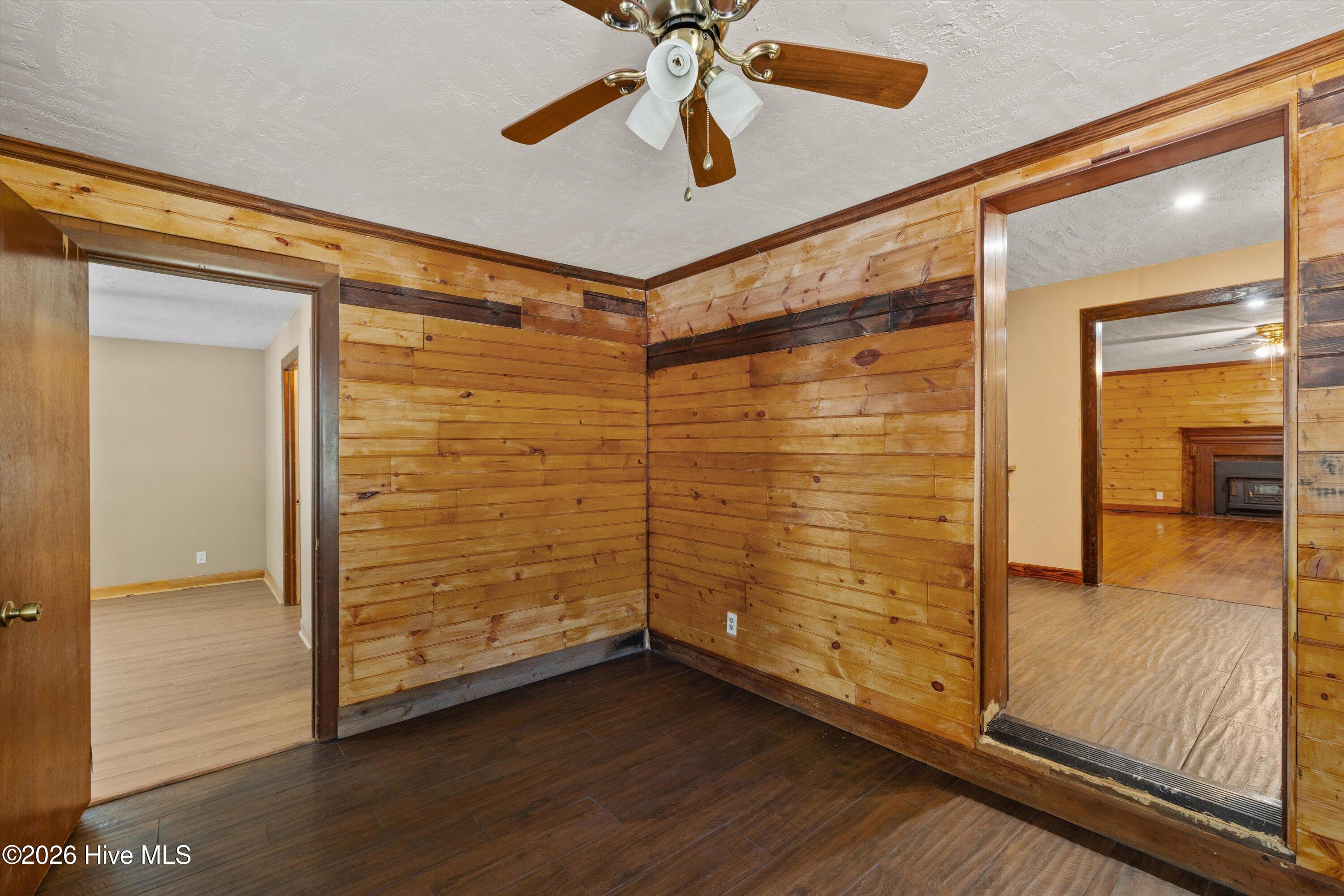 1878 Mcdade Farm Road Property Photo 23