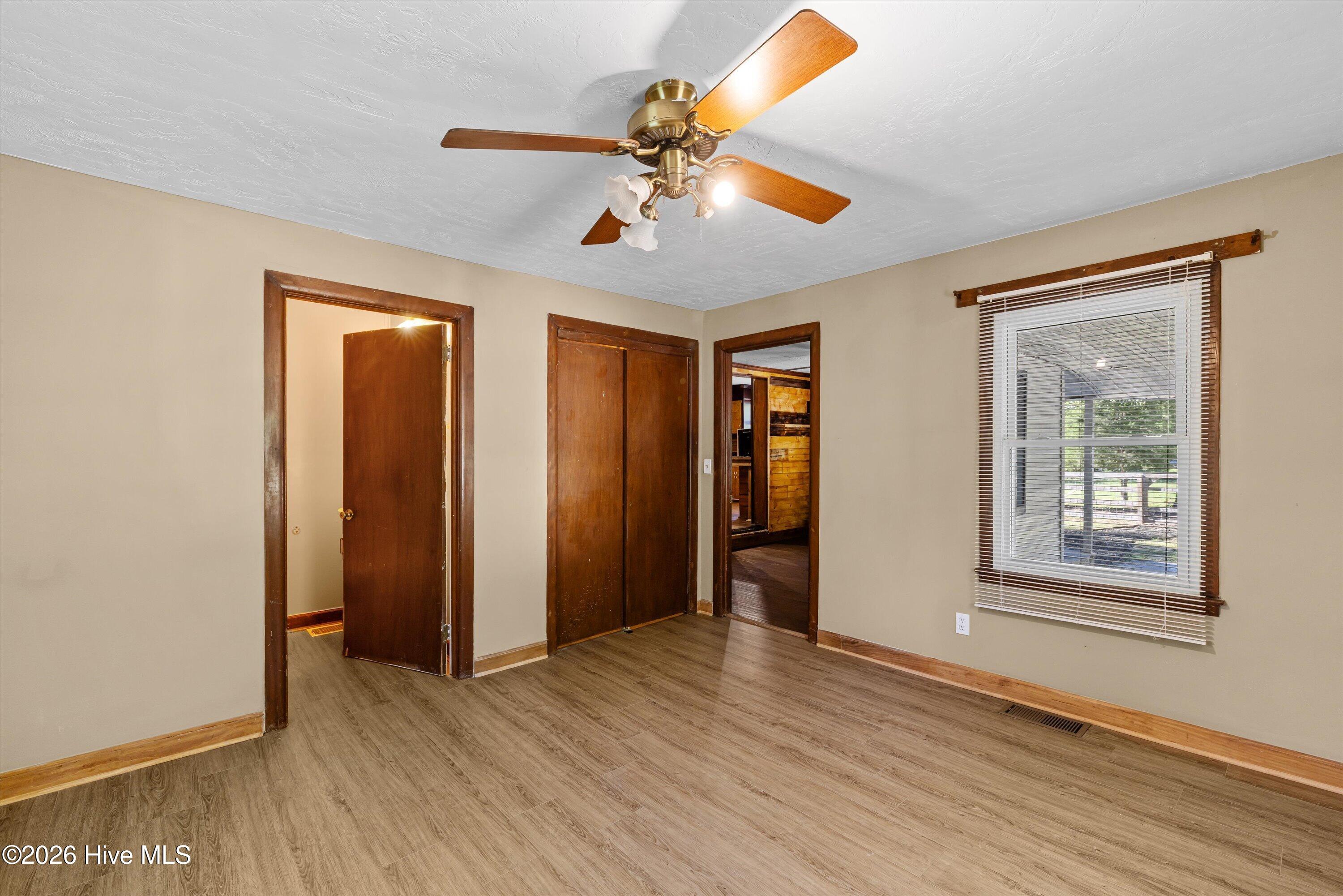 1878 Mcdade Farm Road Property Photo 25