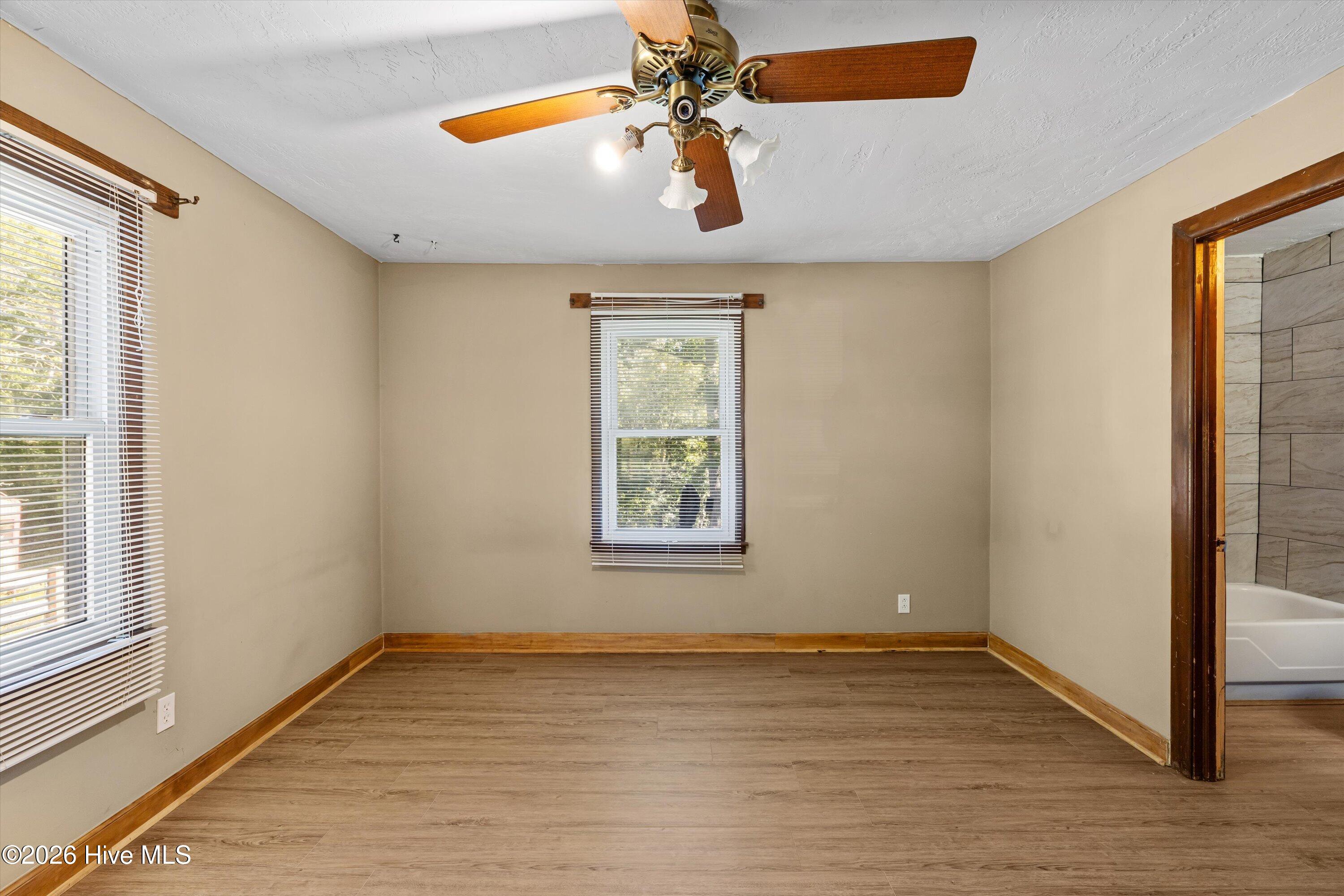1878 Mcdade Farm Road Property Photo 26